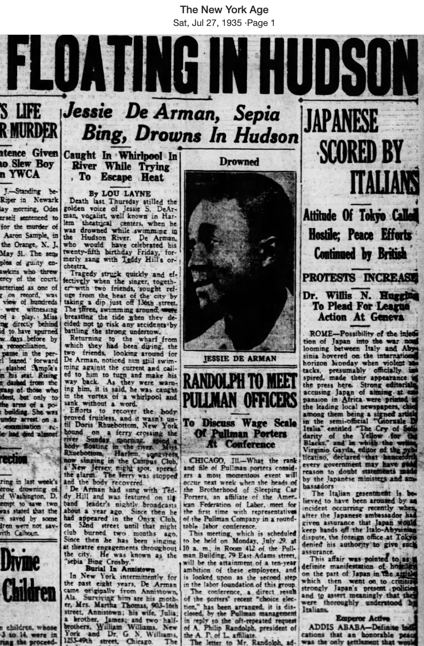 Screen Shot 2025-10-26 at 9.08.16 PM.png