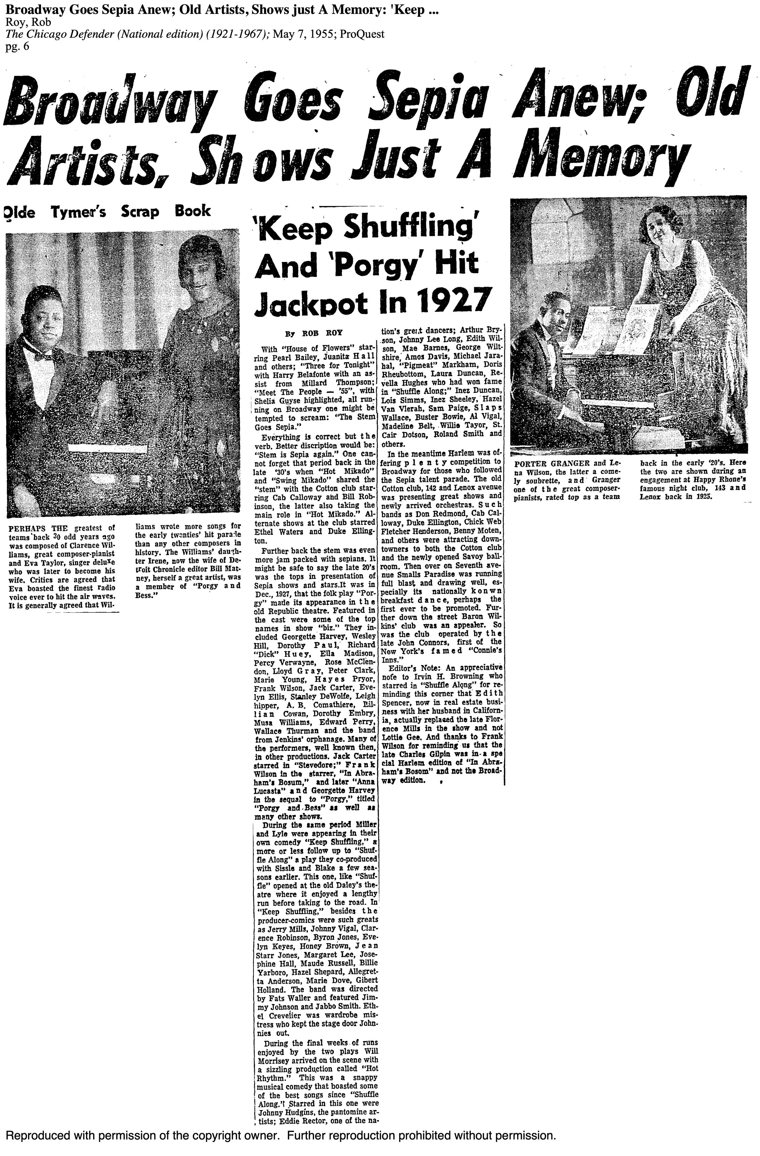 Broadway_Goes_Sepia_Ane