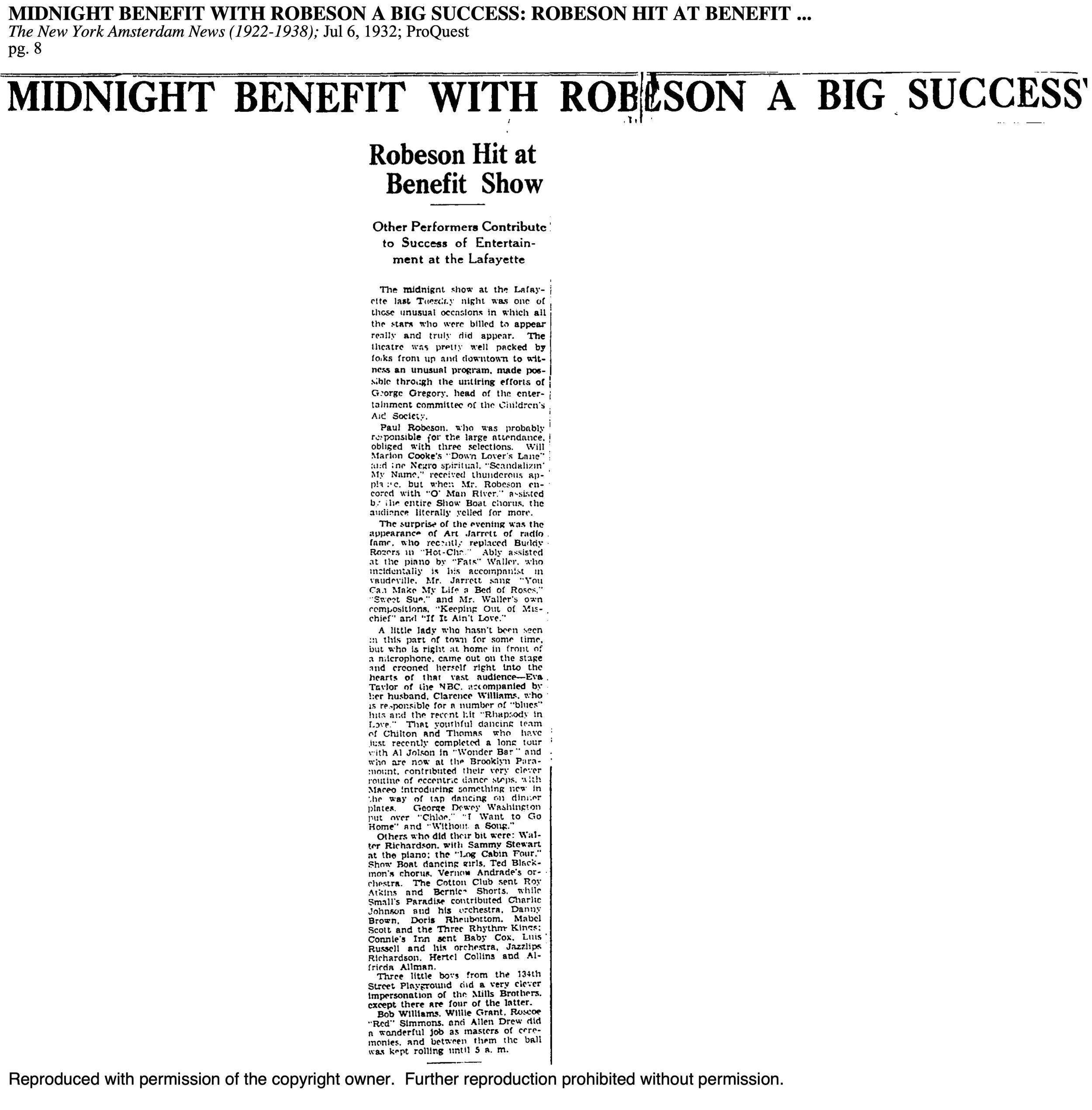 MIDNIGHT_BENEFIT_WITH_ROBESON__001.jpg
