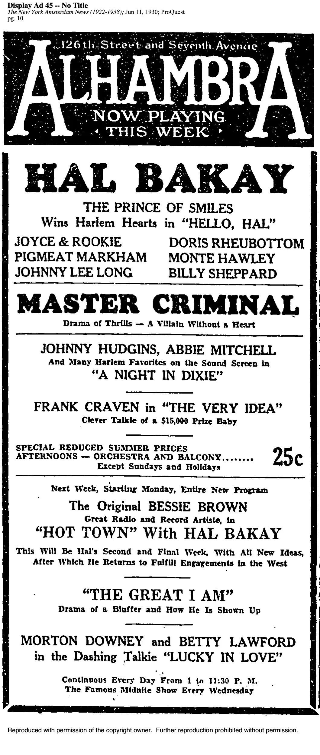 Display_Ad_45_--_No_Title_001.jpg