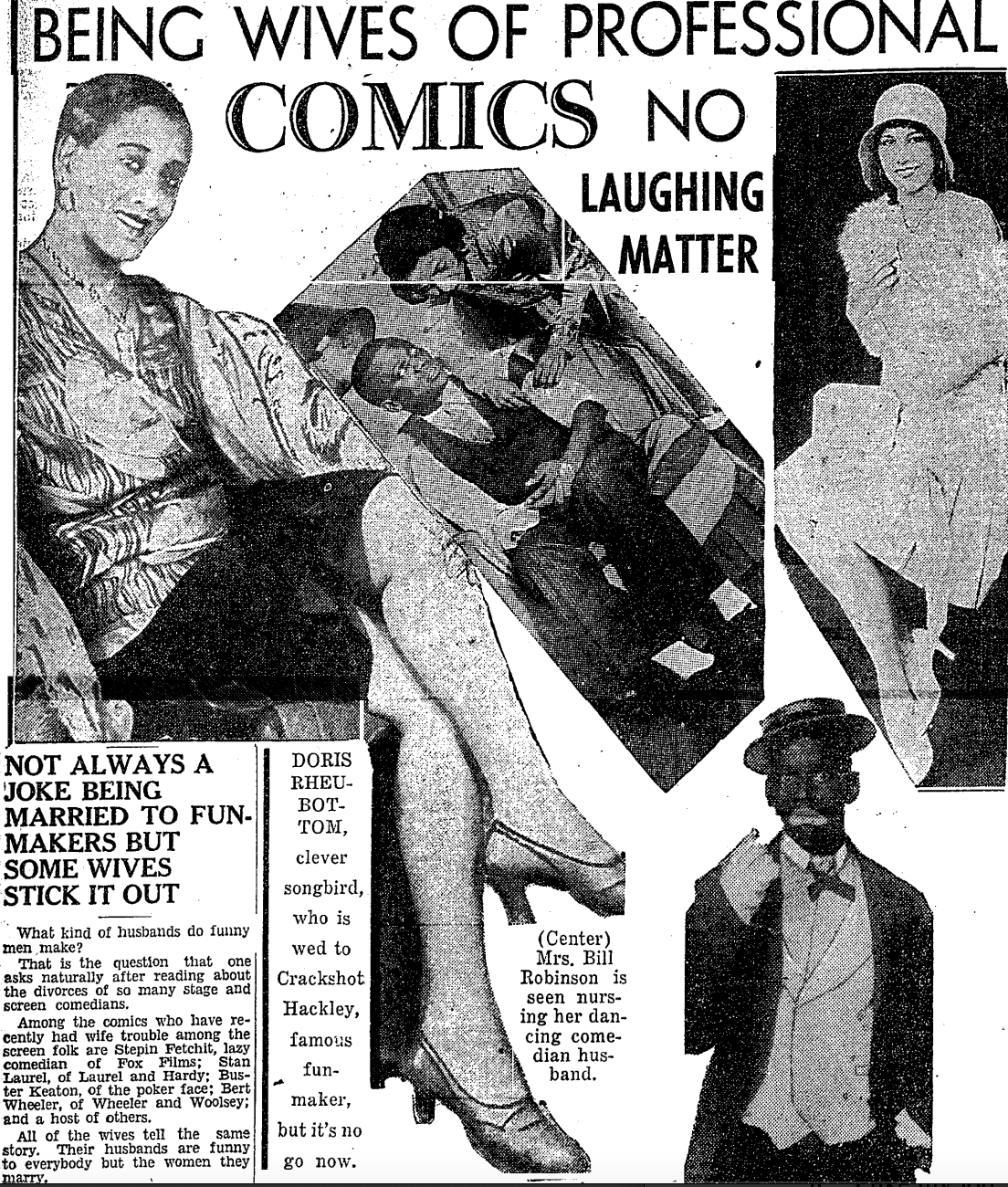 Screen Shot 2025-09-24 at 10.35.53 PM.png