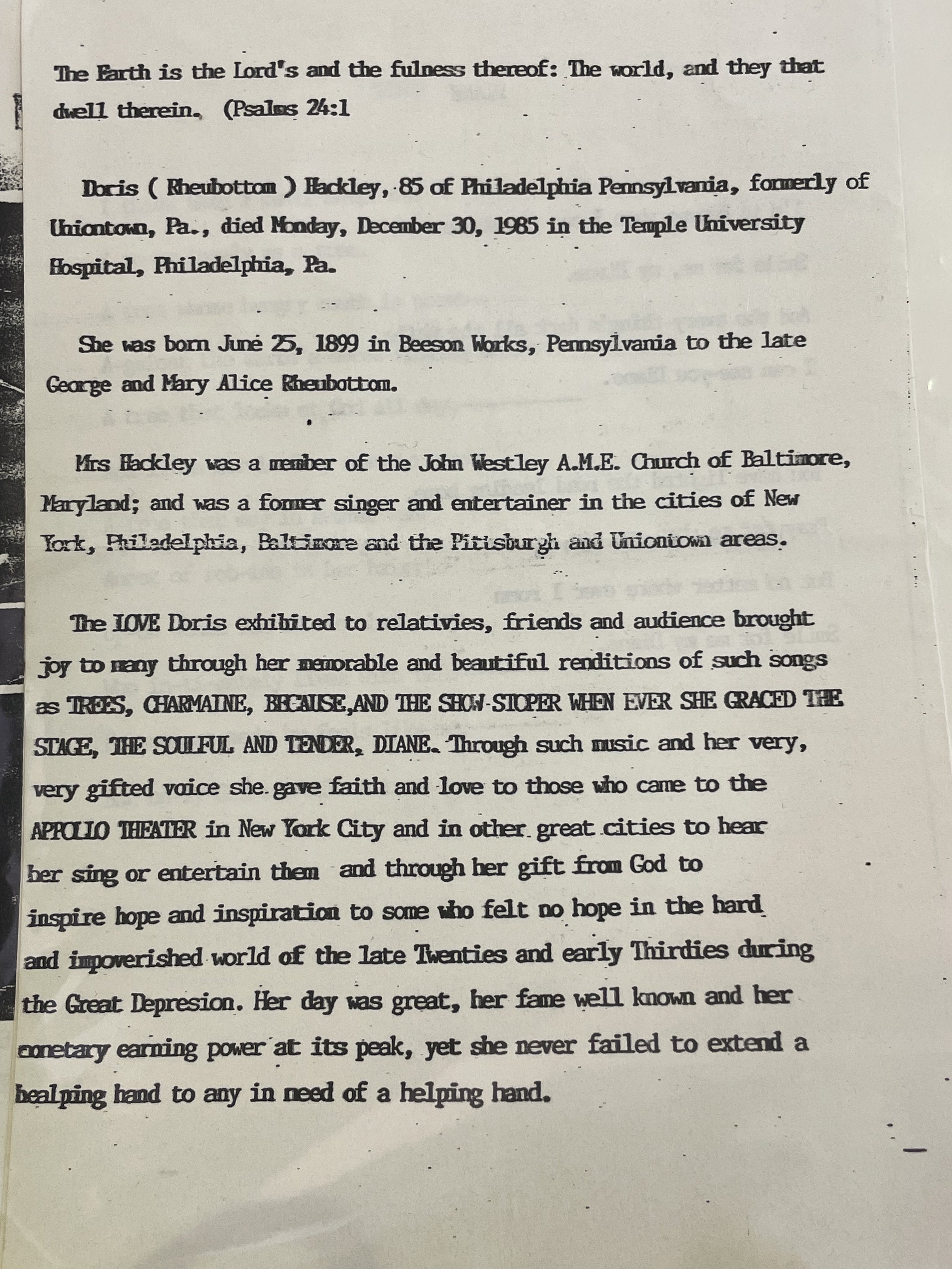 DorisObituary3.jpg