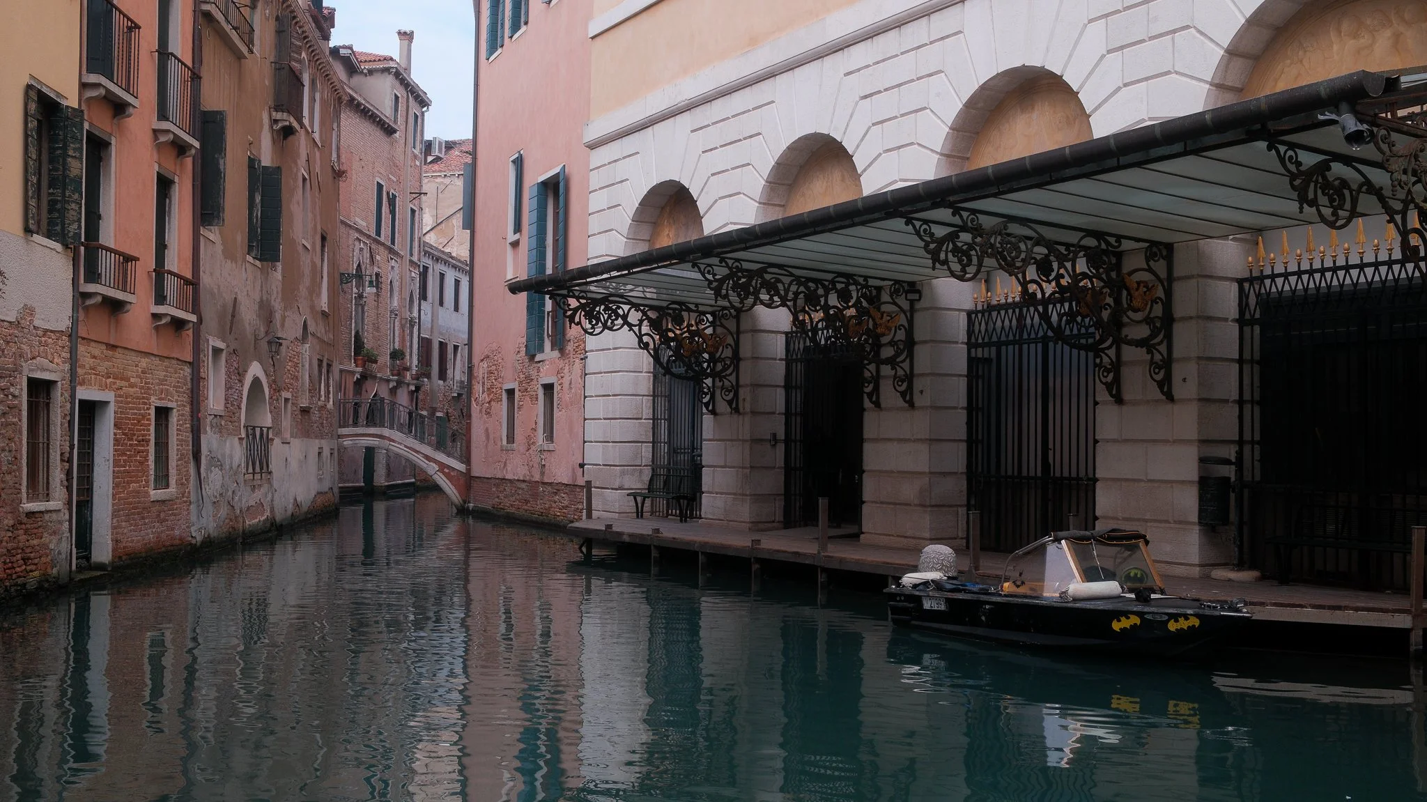DSCF6105.jpg