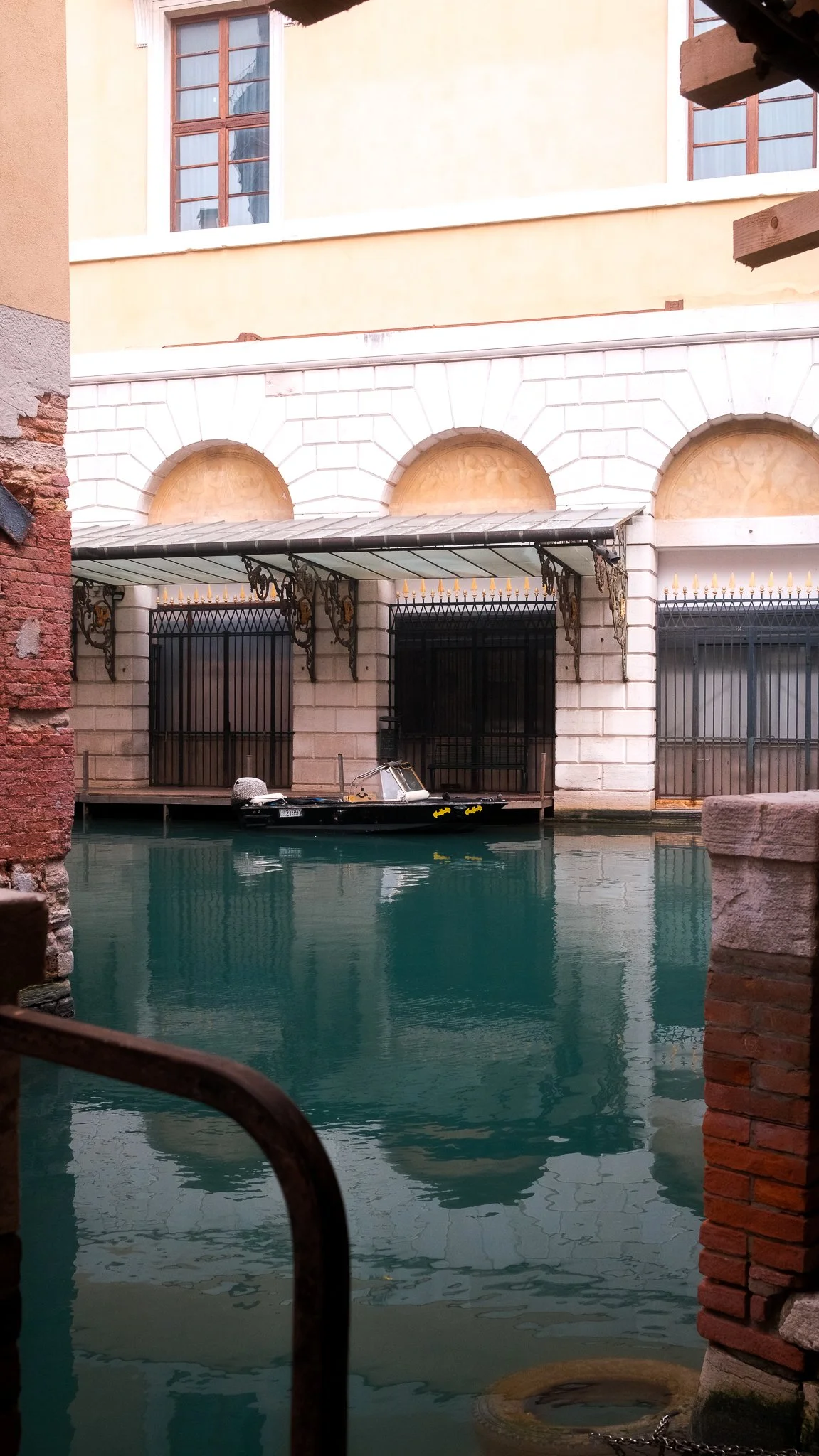 DSCF6100.jpg