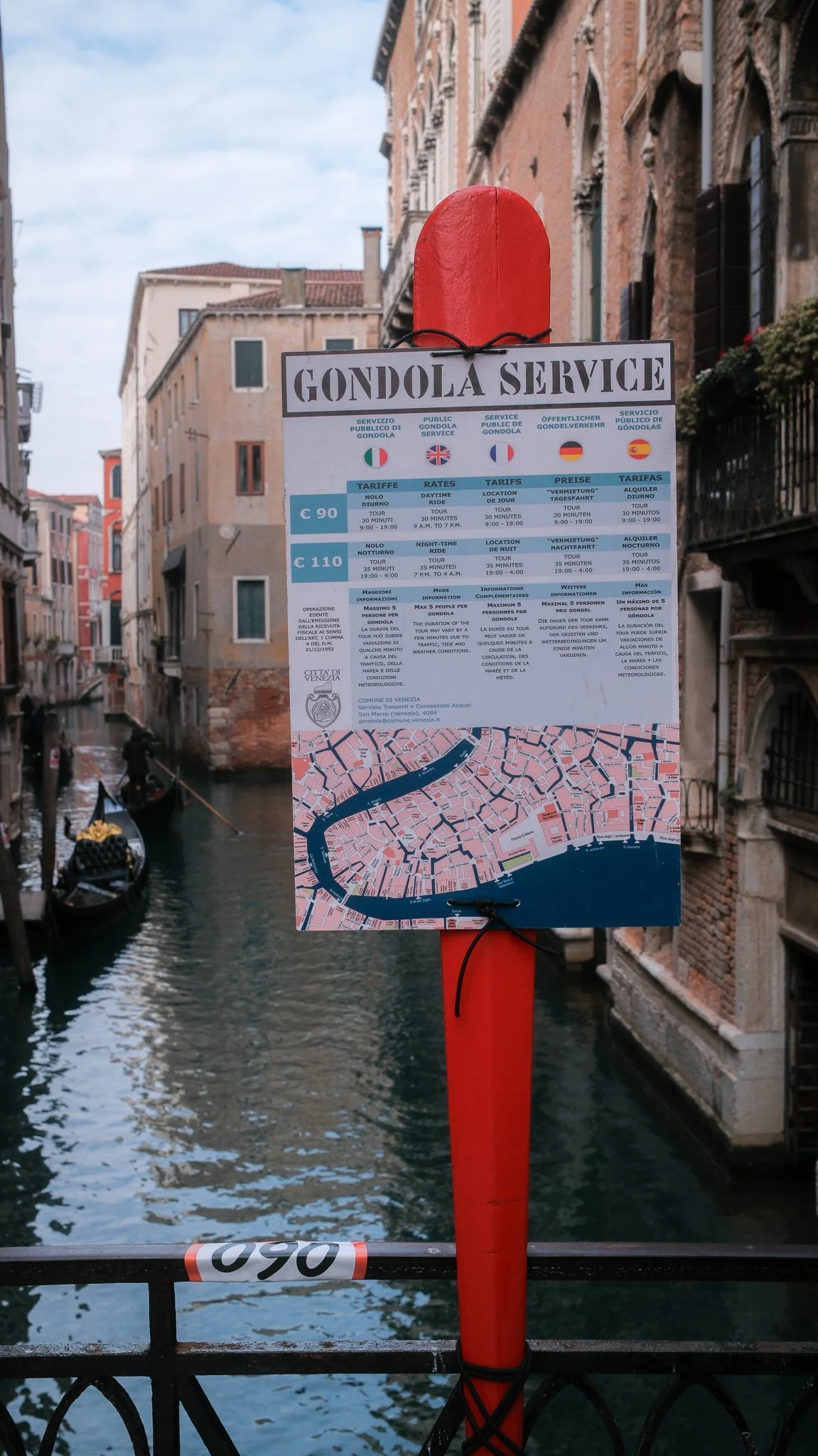 DSCF6117.jpg