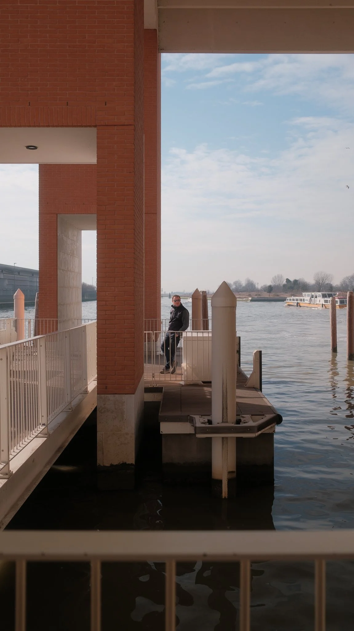 DSCF6094.jpg