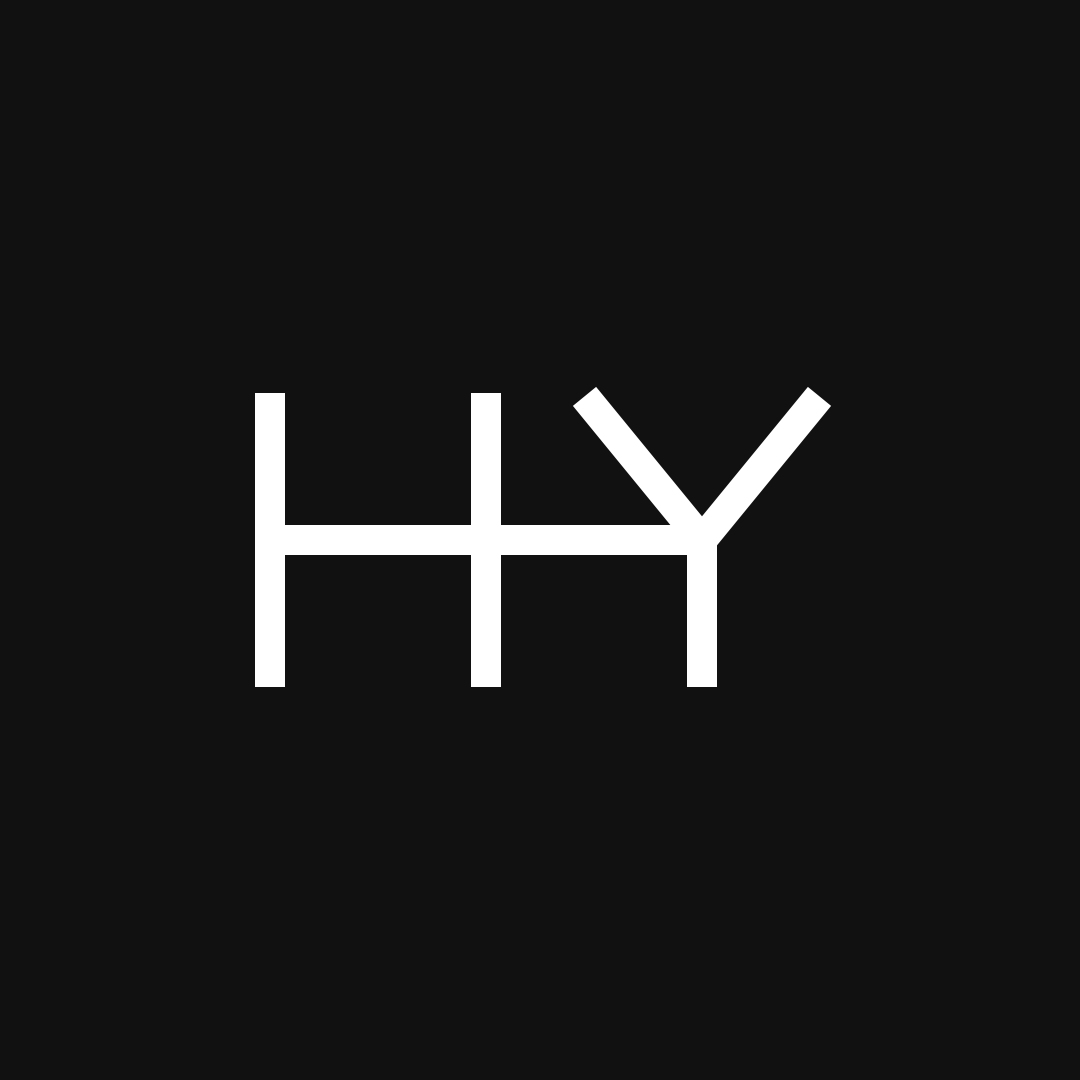 HY PHOTOGRAPHY