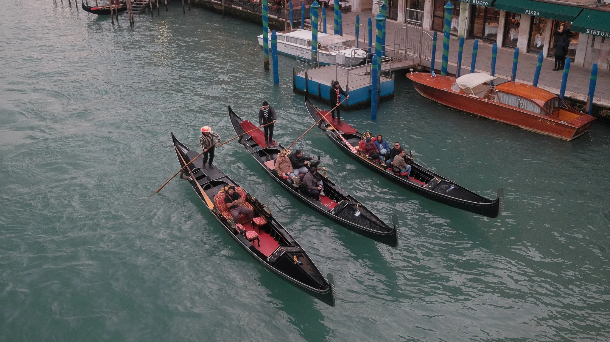 DSCF6129.jpg