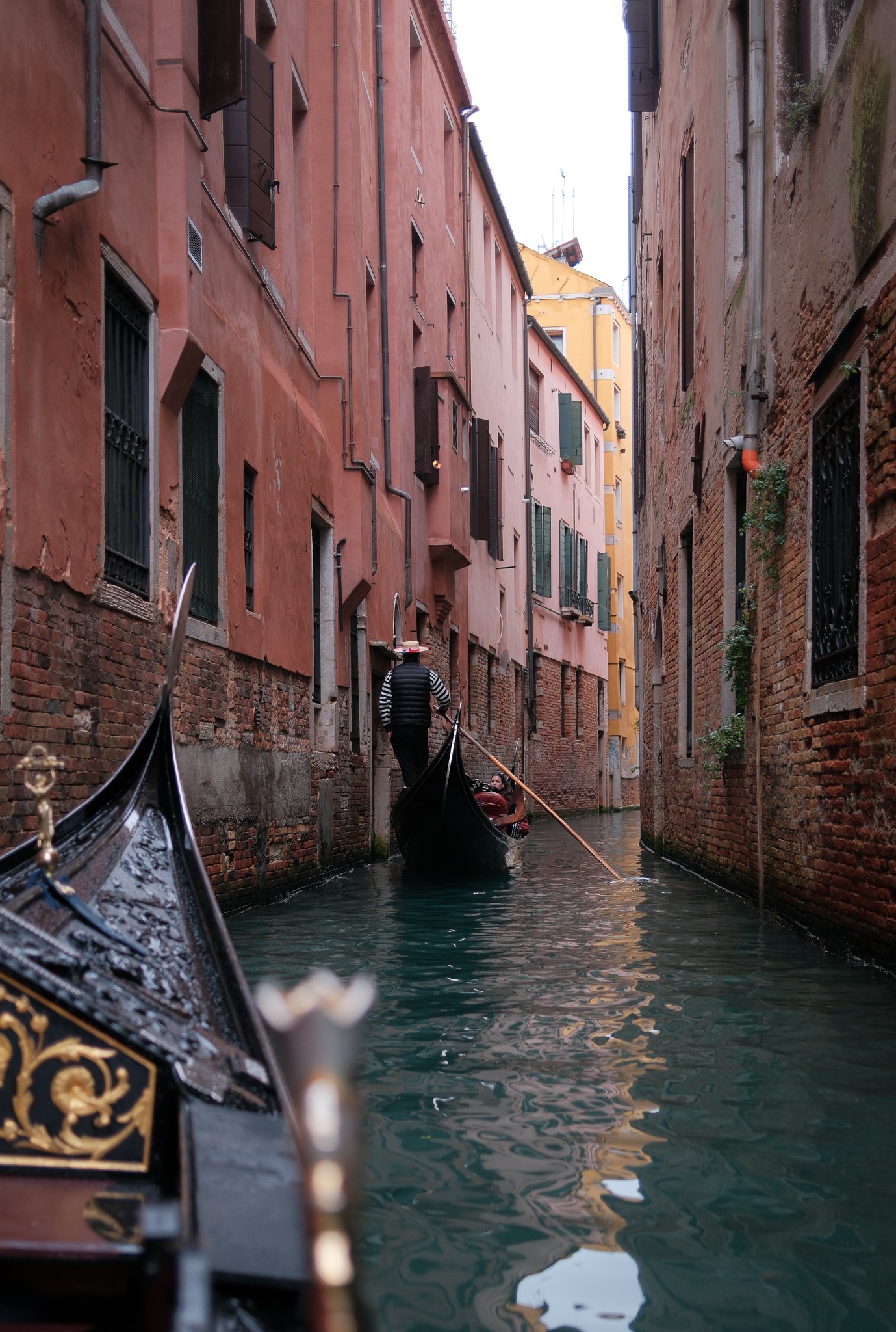DSCF6150.jpg