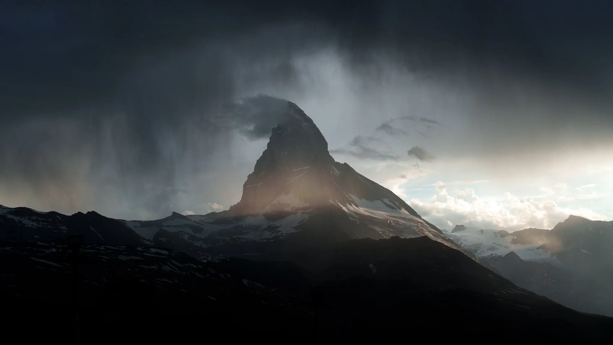 A7C01133.jpg