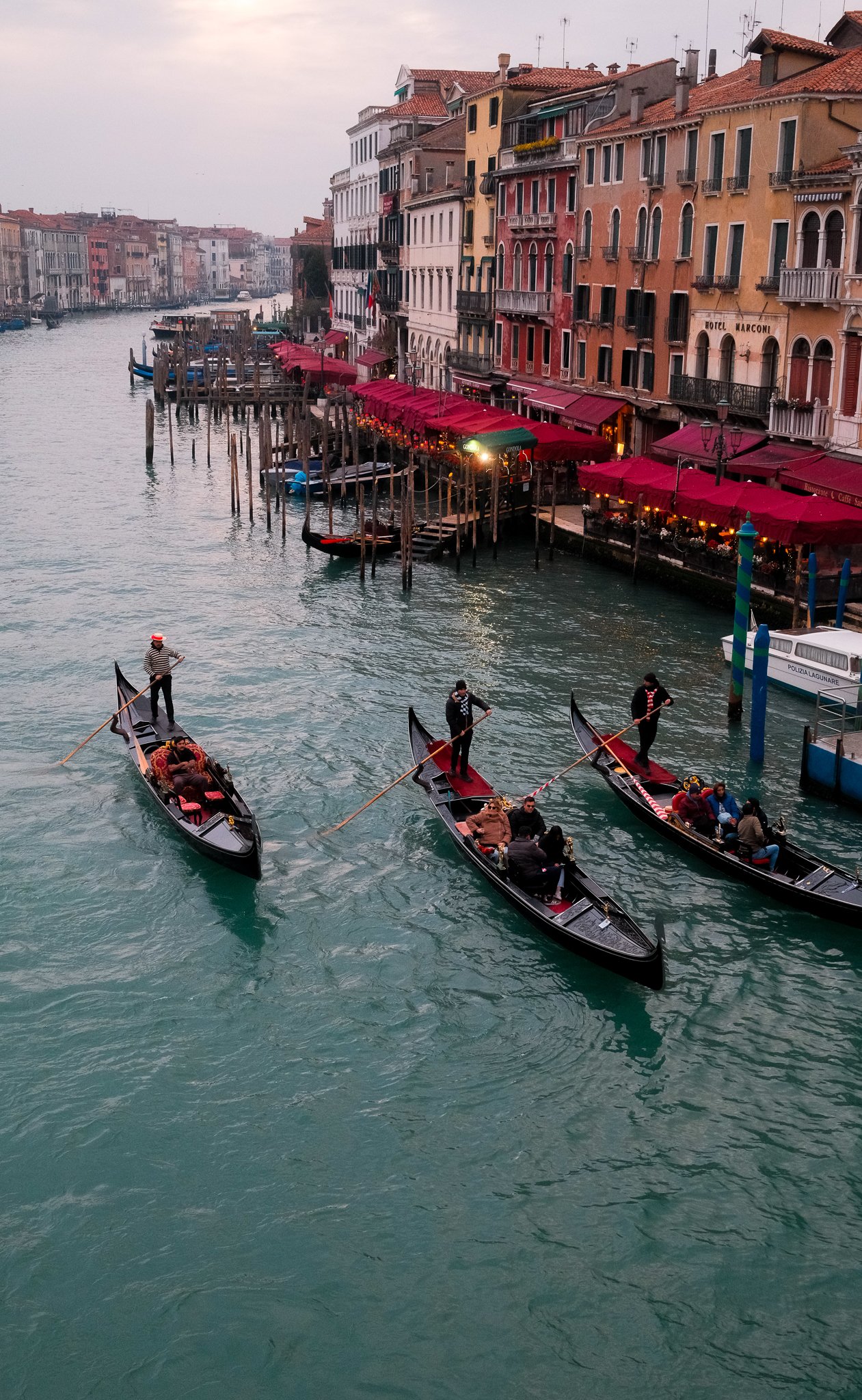 DSCF6128.jpg