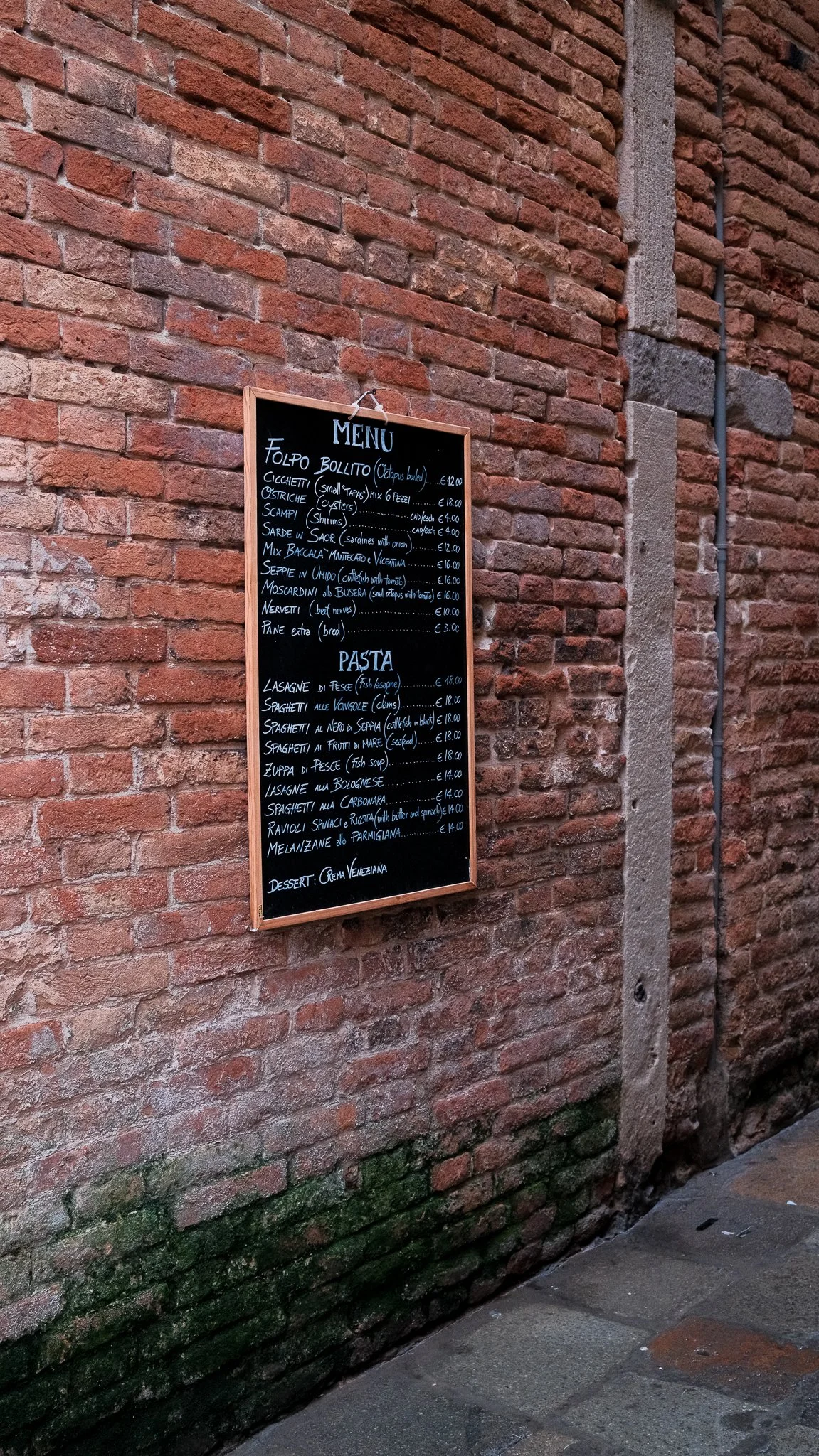 DSCF6157.jpg