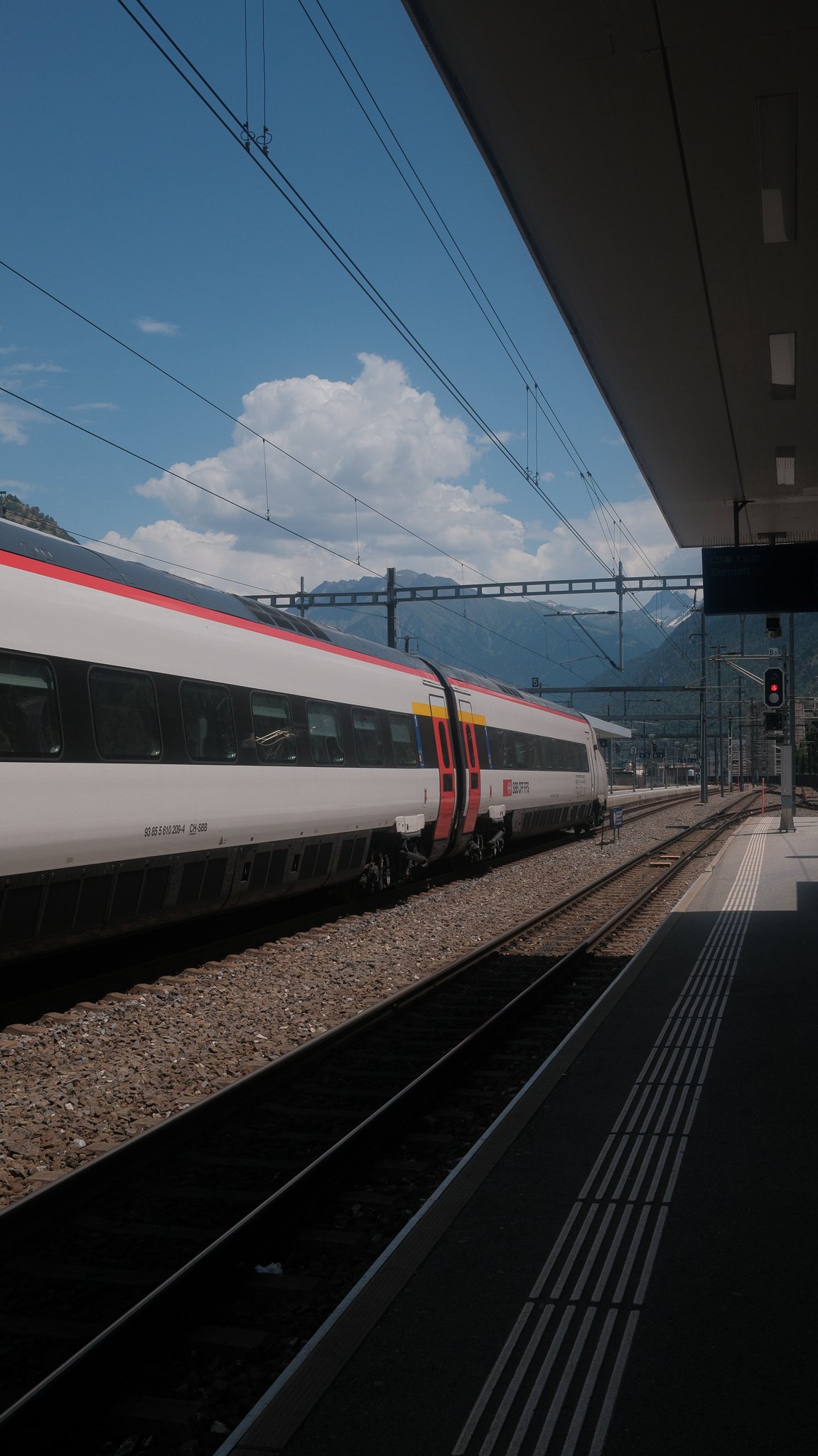 DSCF7414.jpg