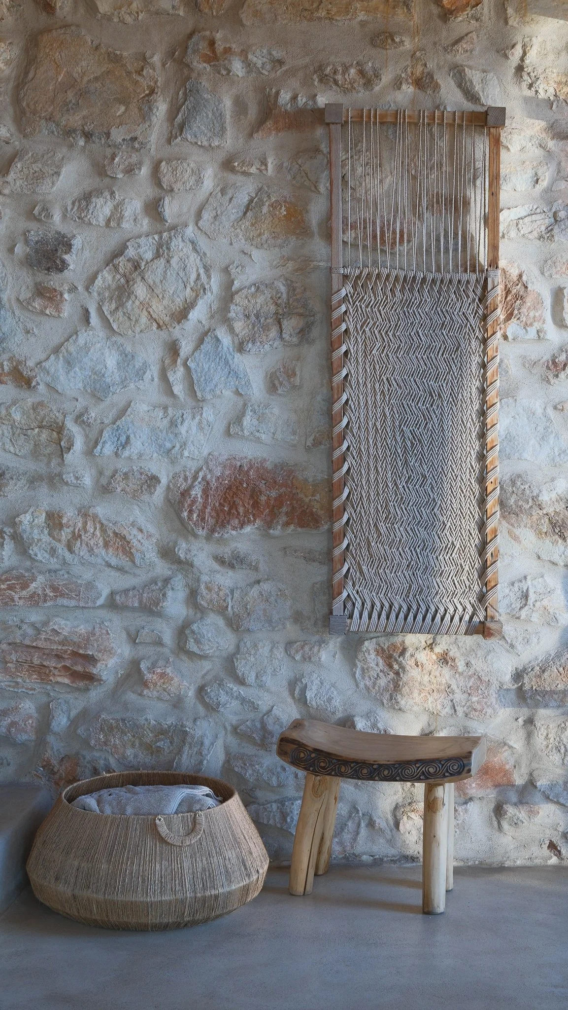 HYFJ8272.jpg