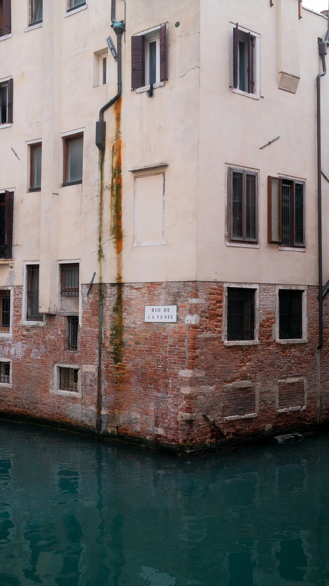 DSCF6111.jpg