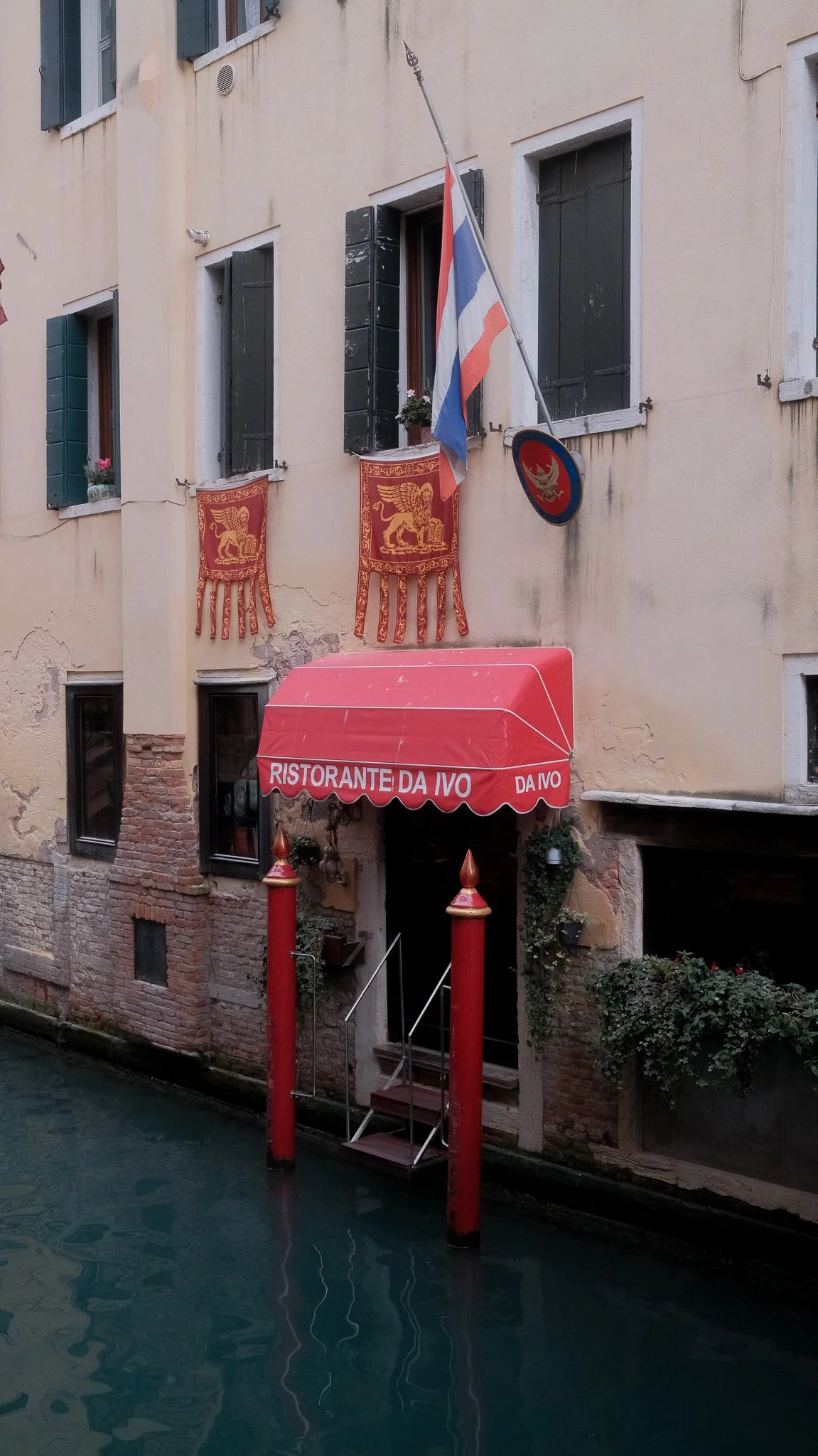 DSCF6118.jpg