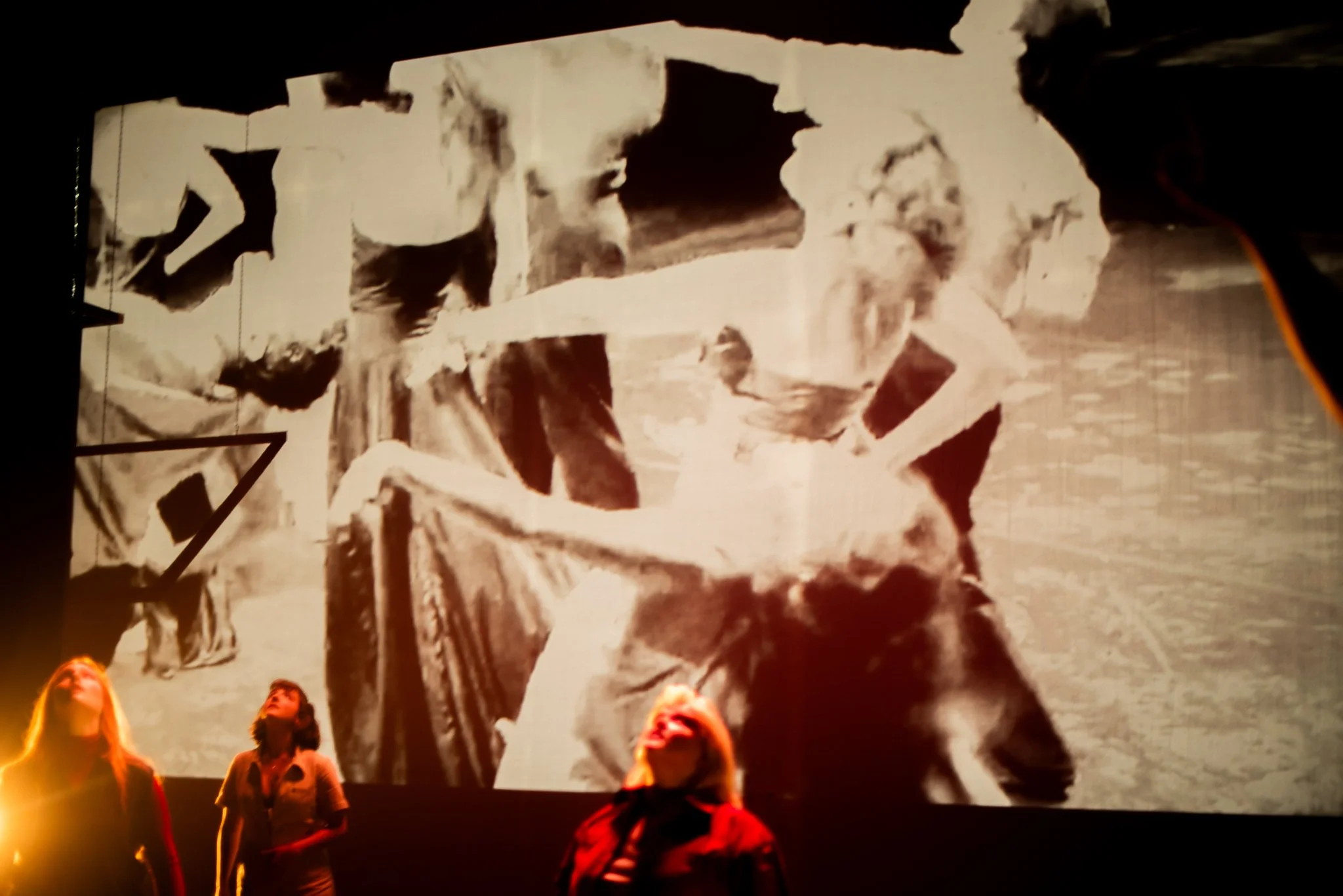 Jilly Dont copy me-32.jpg