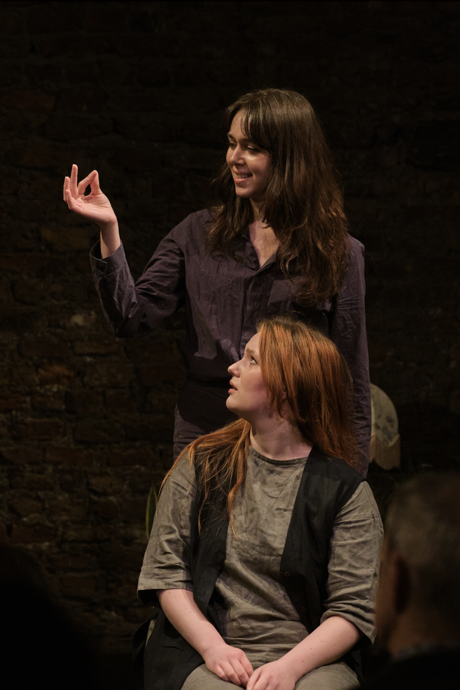 Screenshot 2026-02-04 at 17.22.26.png