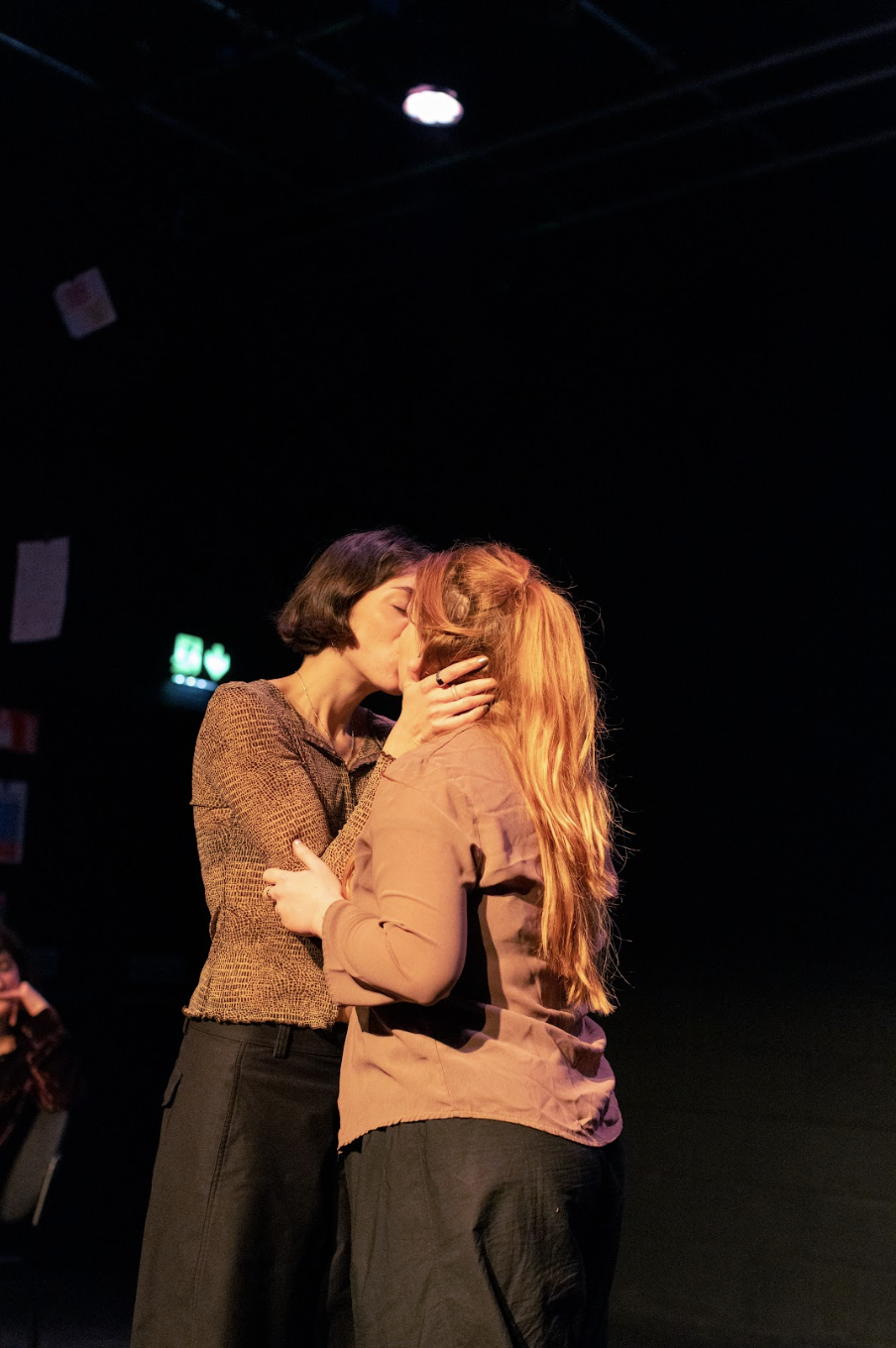 Screenshot 2026-01-23 at 16.08.06.png