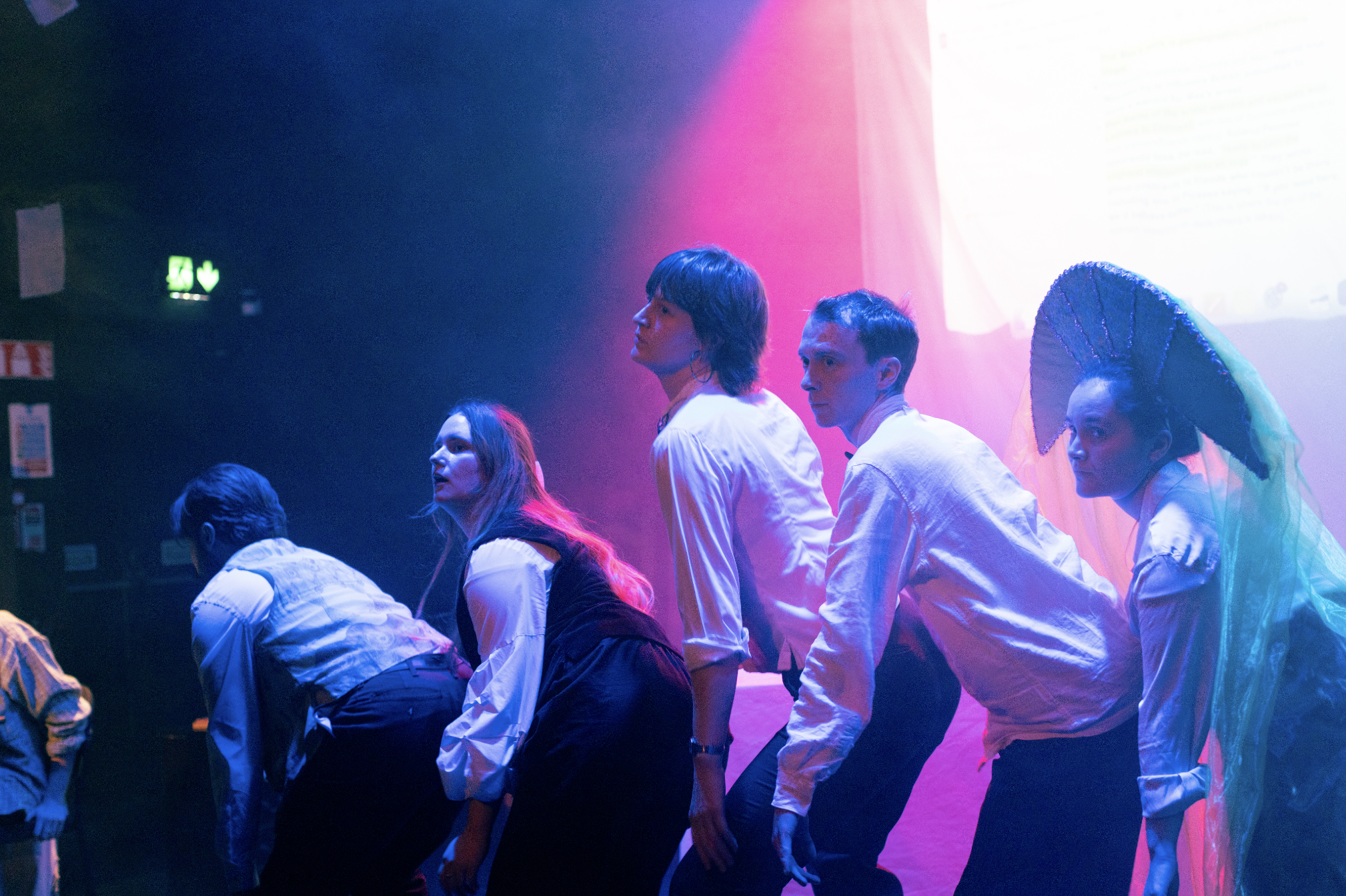 Screenshot 2026-01-22 at 14.43.25.png