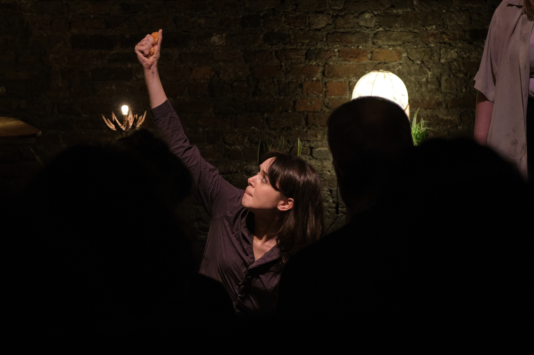 Screenshot 2026-02-04 at 17.26.24.png