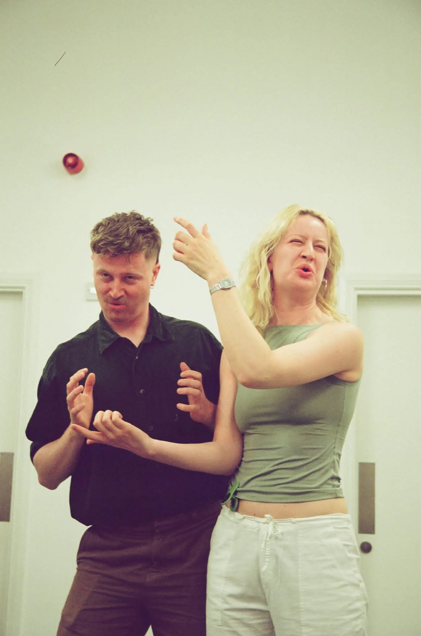 Signe Lury Image 3.JPG