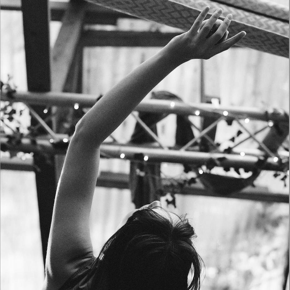 The Greenhouse Theatre, London