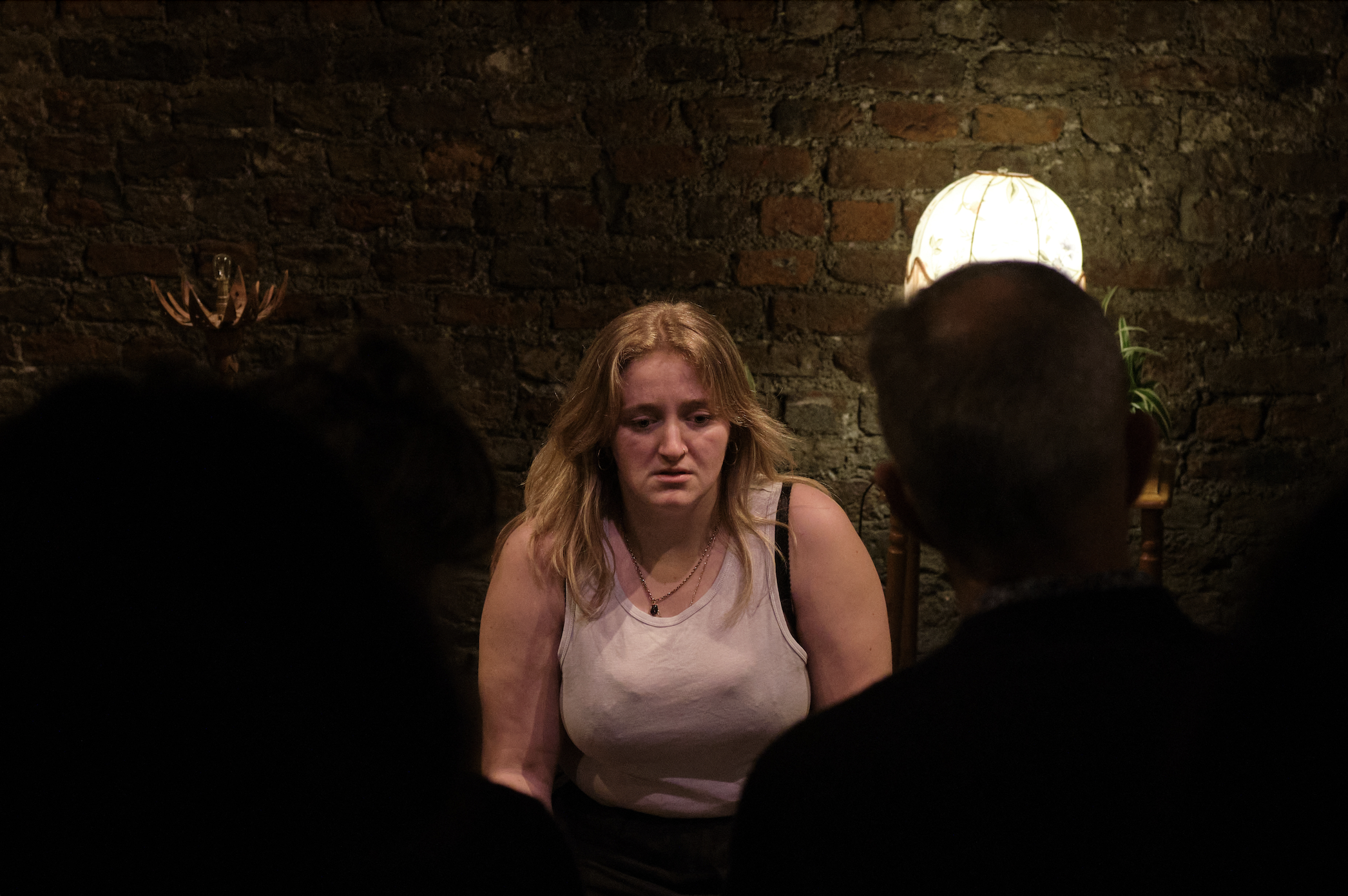 Screenshot 2026-02-04 at 17.23.30.png