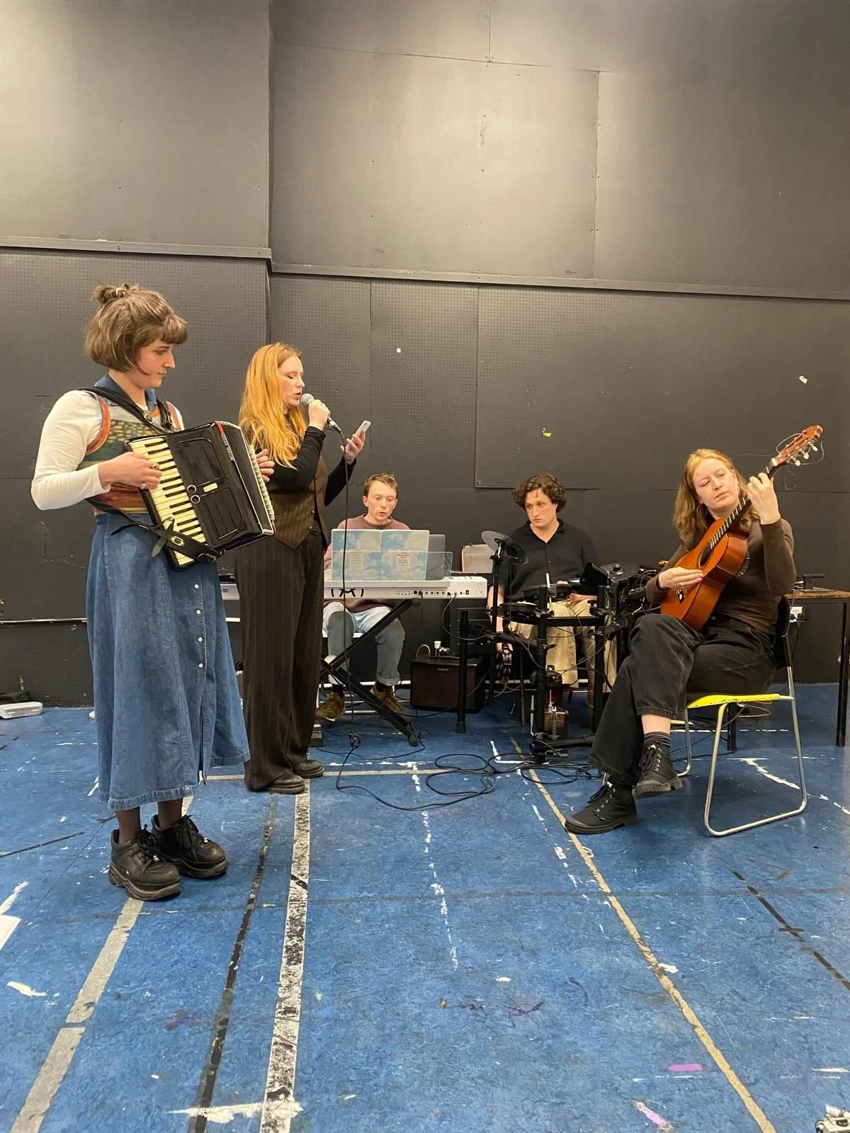 WhatsApp Image 2024-09-03 at 18.36.45.jpeg