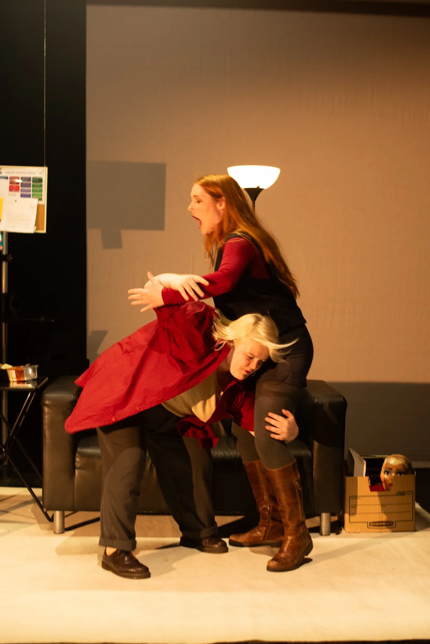 Jilly Dont copy me-87.jpg