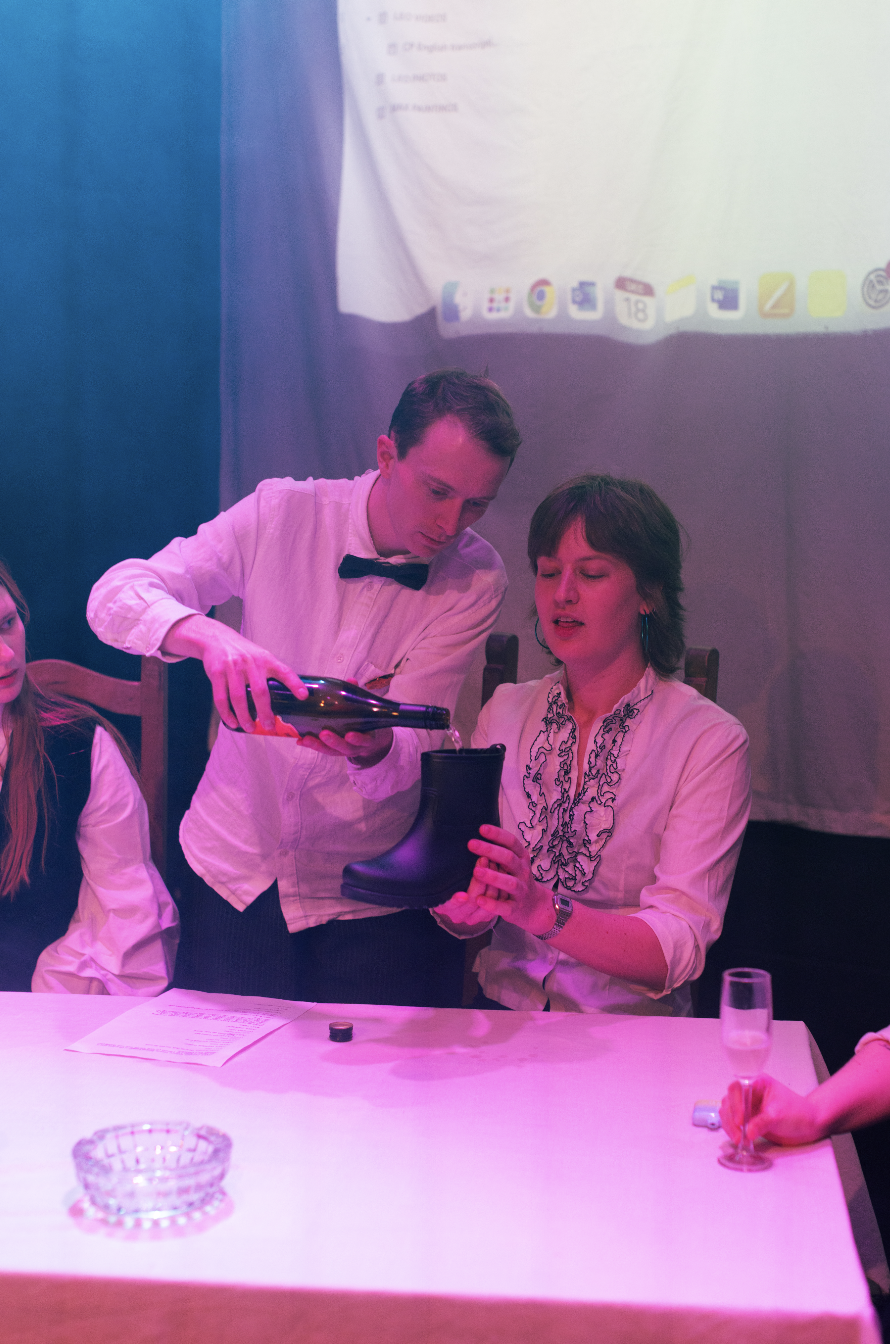 Screenshot 2026-01-22 at 14.30.59.png