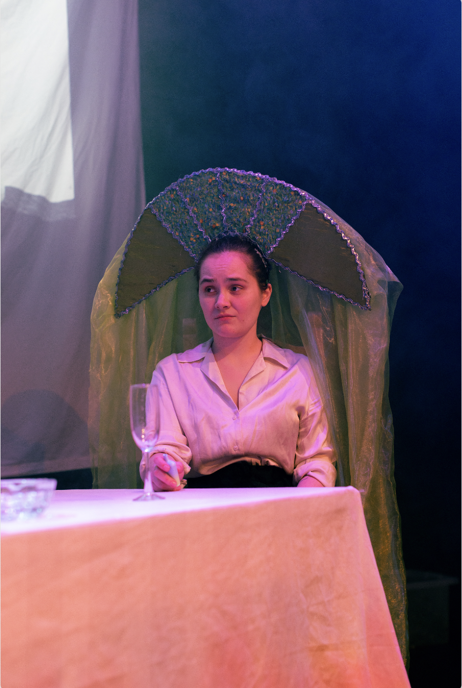 Screenshot 2026-01-22 at 14.31.12.png