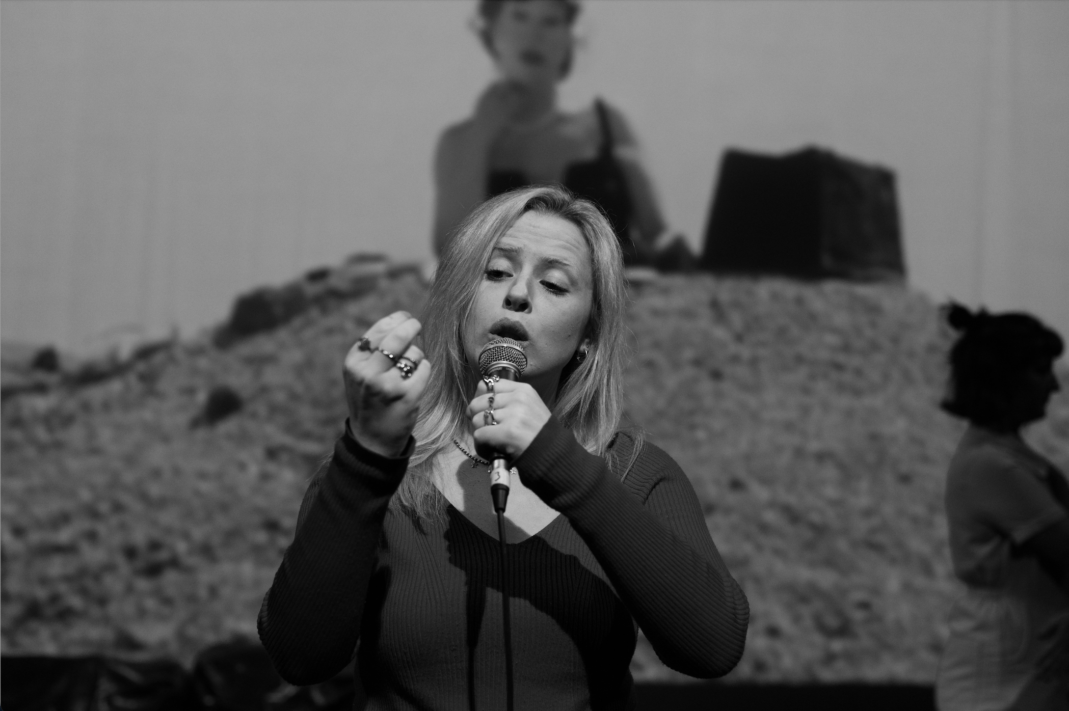 Screenshot 2026-01-21 at 16.22.09.png