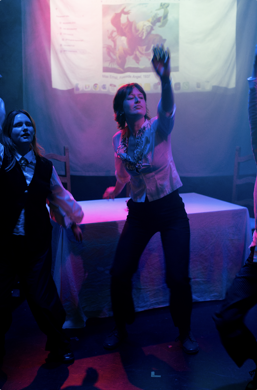 Screenshot 2026-01-22 at 14.40.25.png