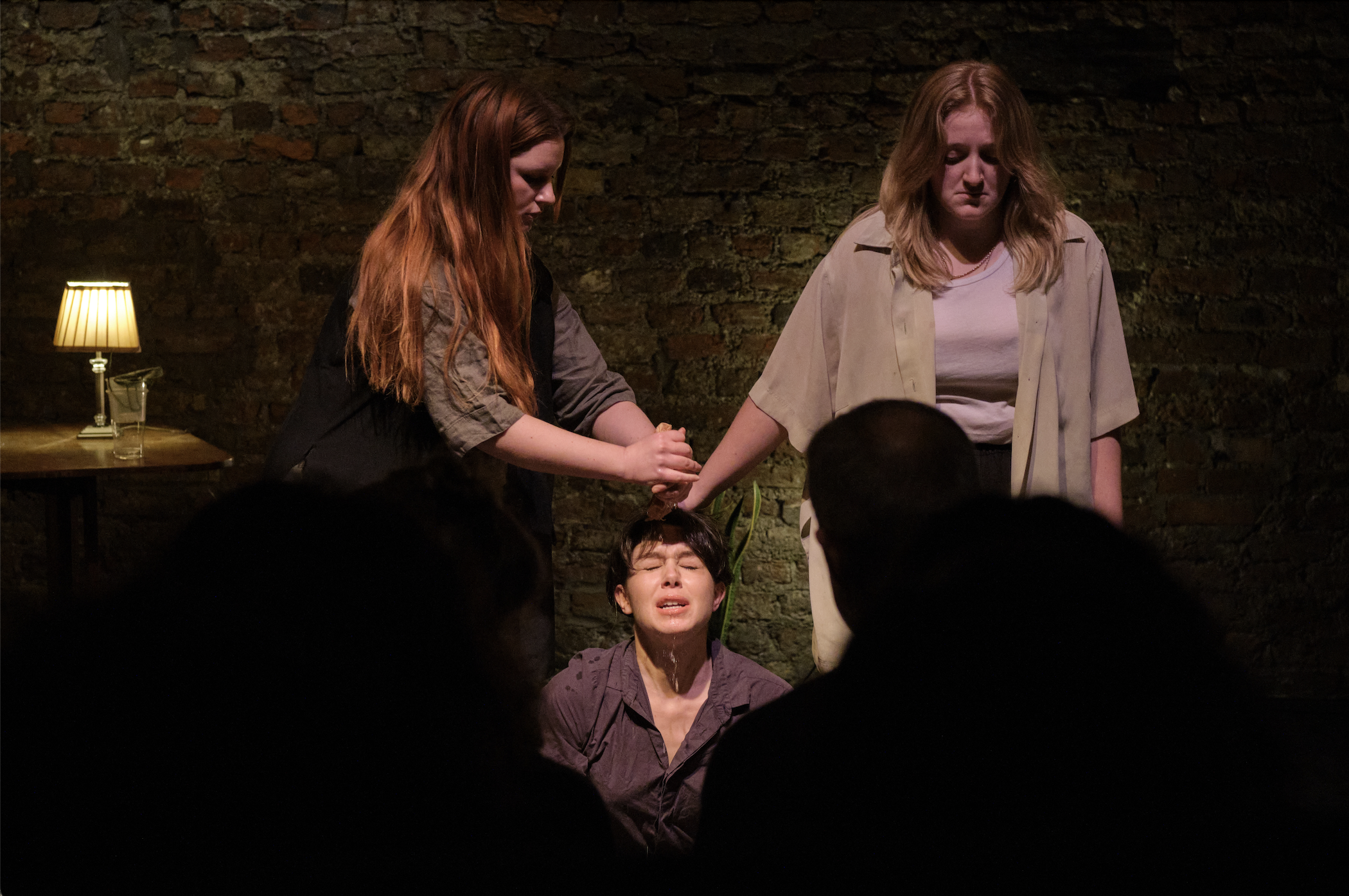 Screenshot 2026-02-04 at 17.23.19.png