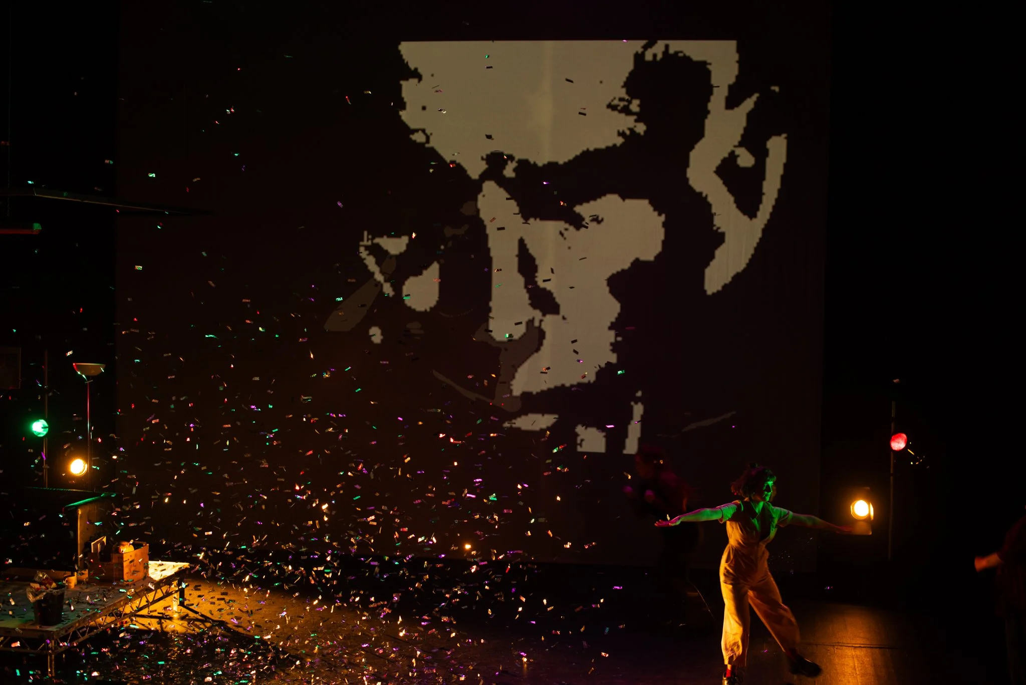 Jilly Dont copy me-05.jpg