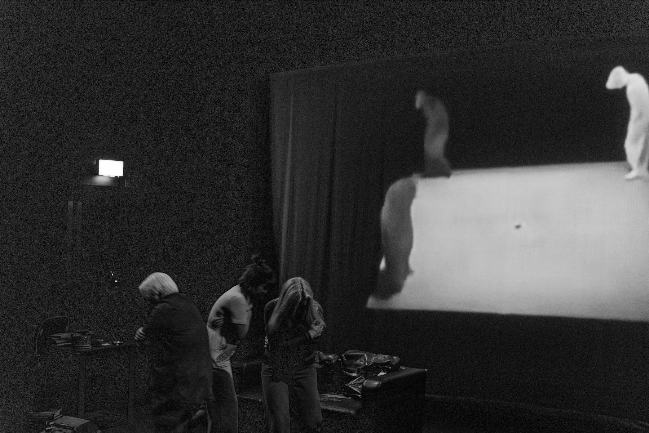 Screenshot 2026-01-21 at 16.21.56.png