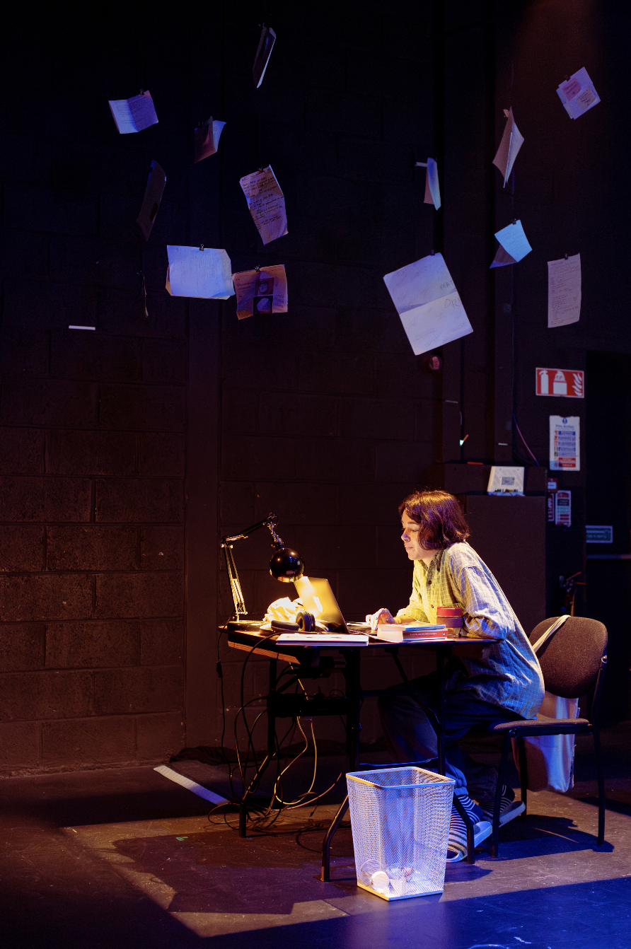 Screenshot 2026-01-22 at 14.30.10.png