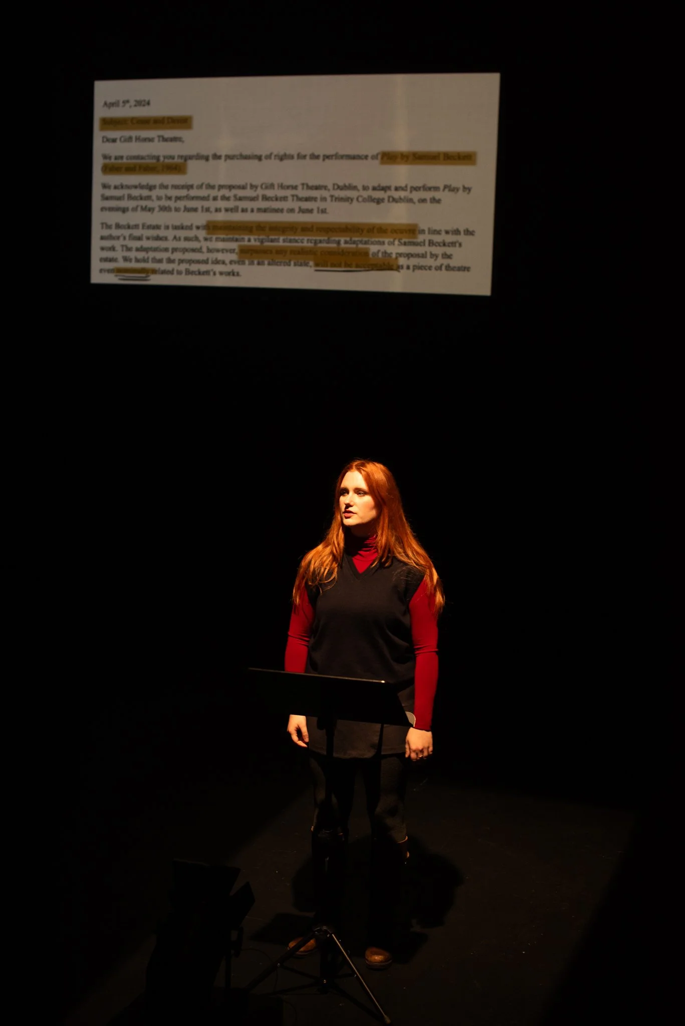 Jilly Dont copy me-70.jpg