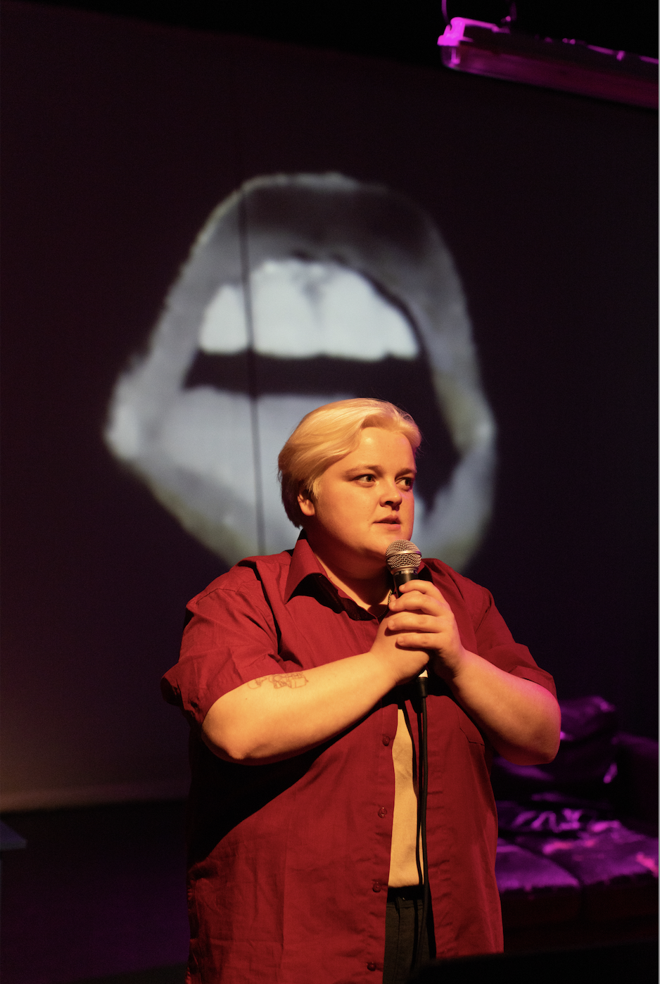 Screenshot 2026-01-21 at 16.11.53.png