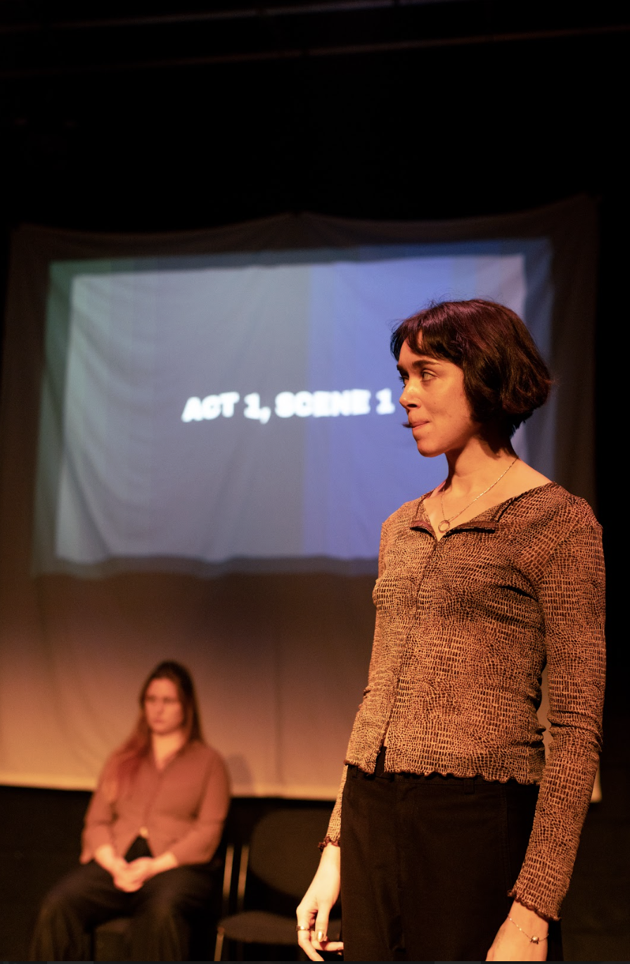 Screenshot 2026-01-23 at 16.08.44.png