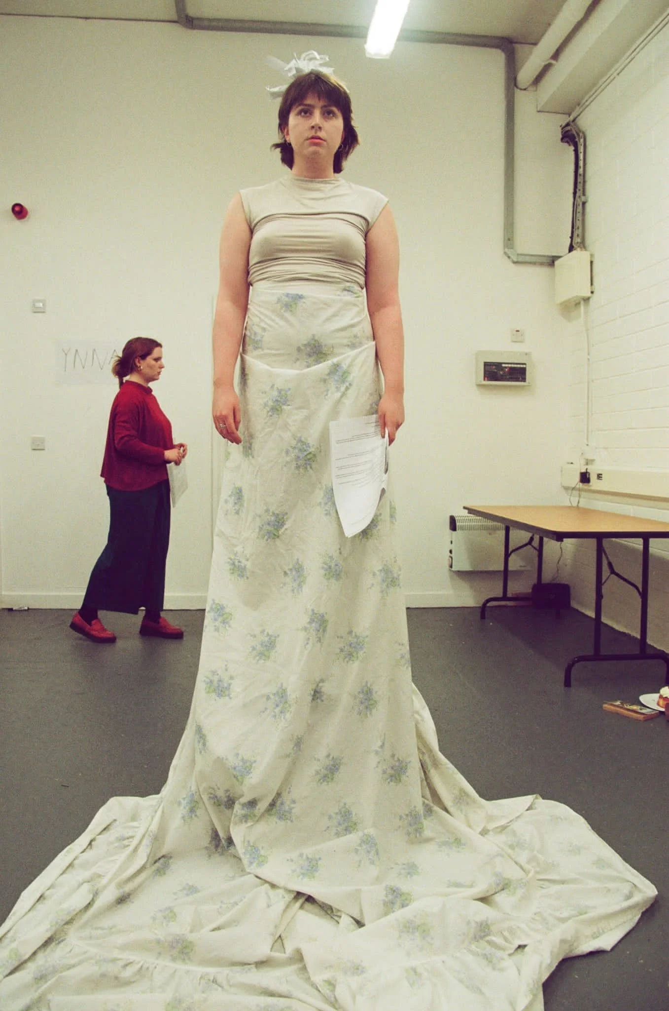 Signe Lury Image 2.JPG