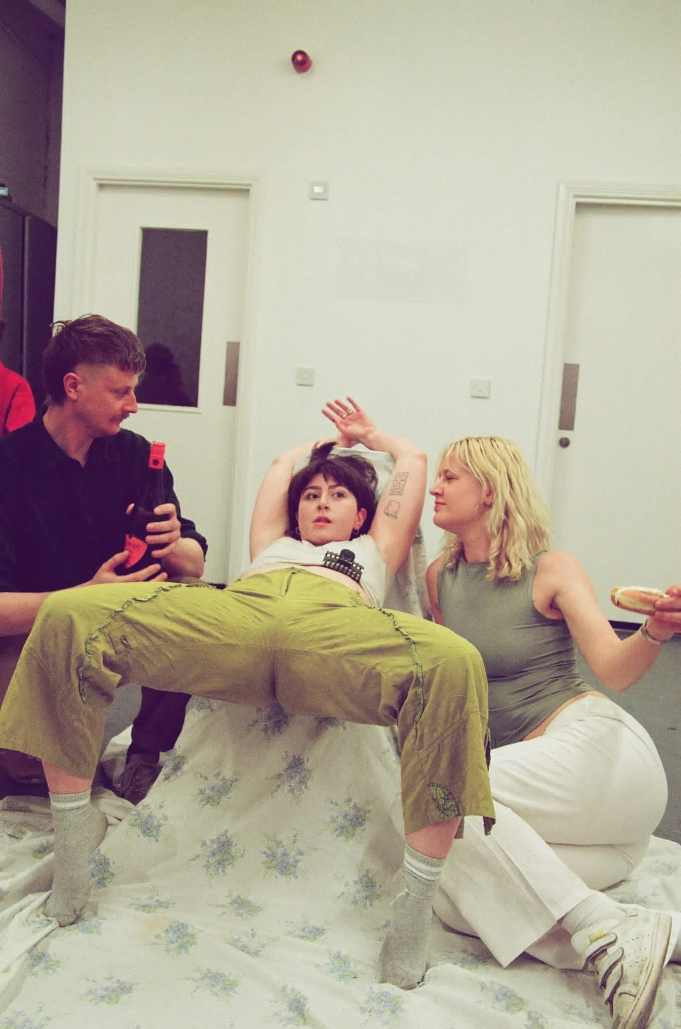 Signe Lury Image 1.JPG