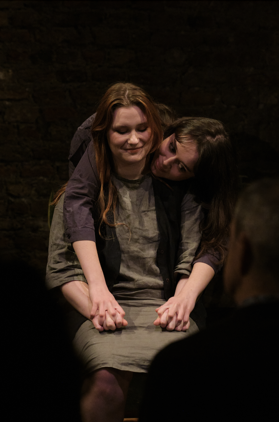 Screenshot 2026-02-04 at 17.22.17.png