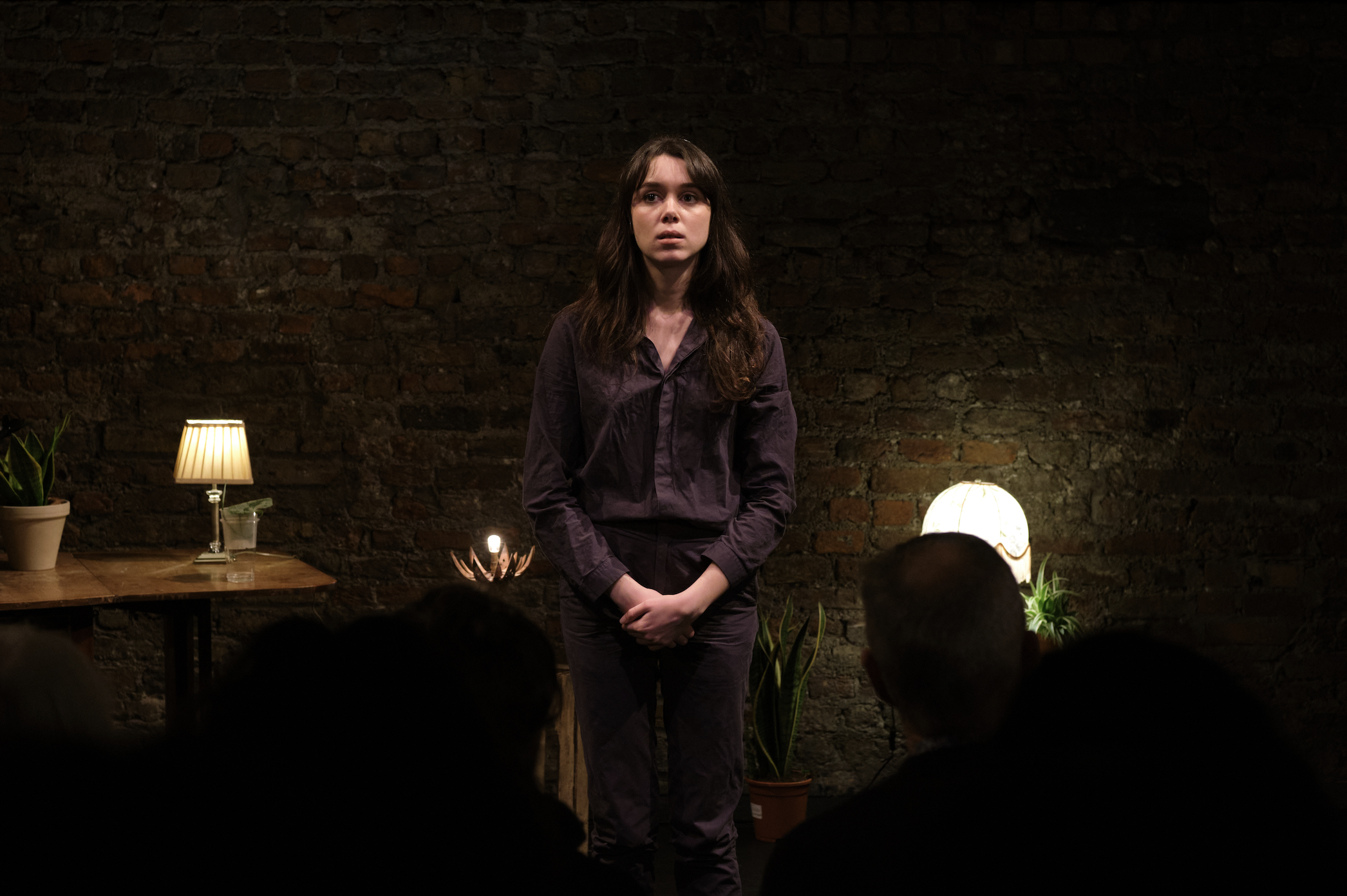 Screenshot 2026-02-04 at 17.23.06.png