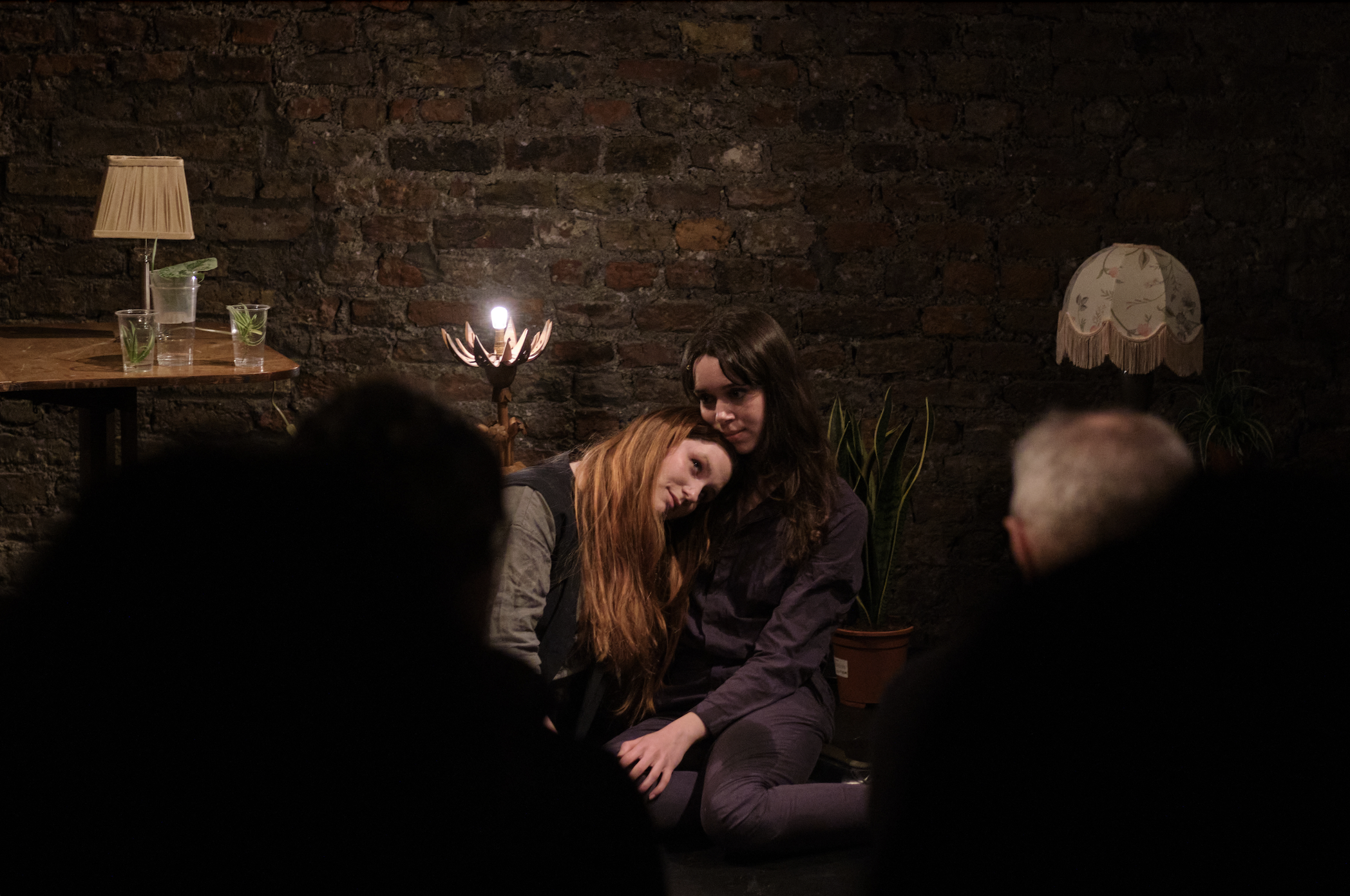 Screenshot 2026-02-04 at 17.23.58.png