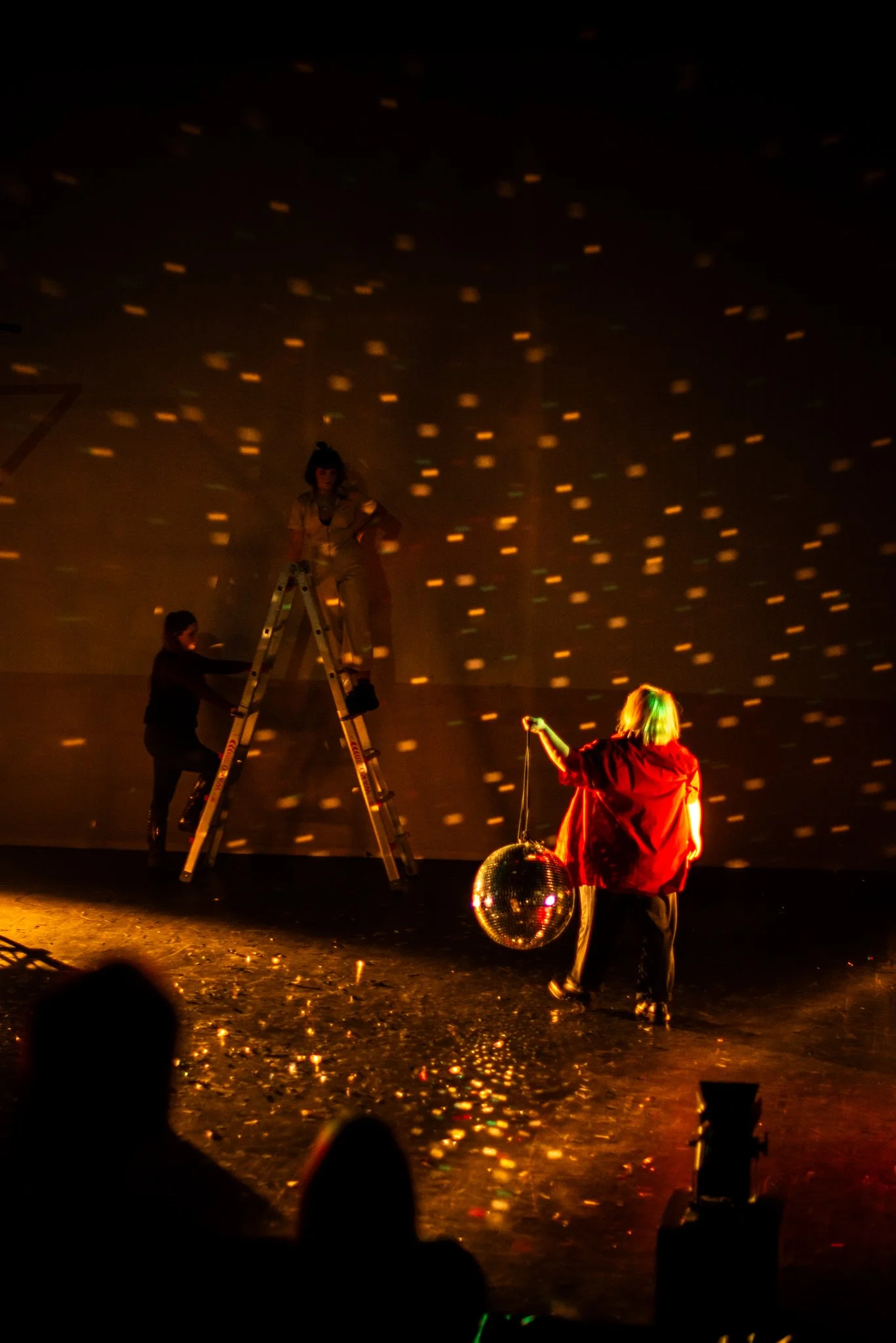 Jilly Dont copy me-04.jpg