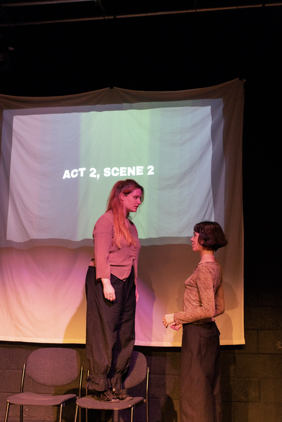 Screenshot 2026-01-23 at 16.07.40.png