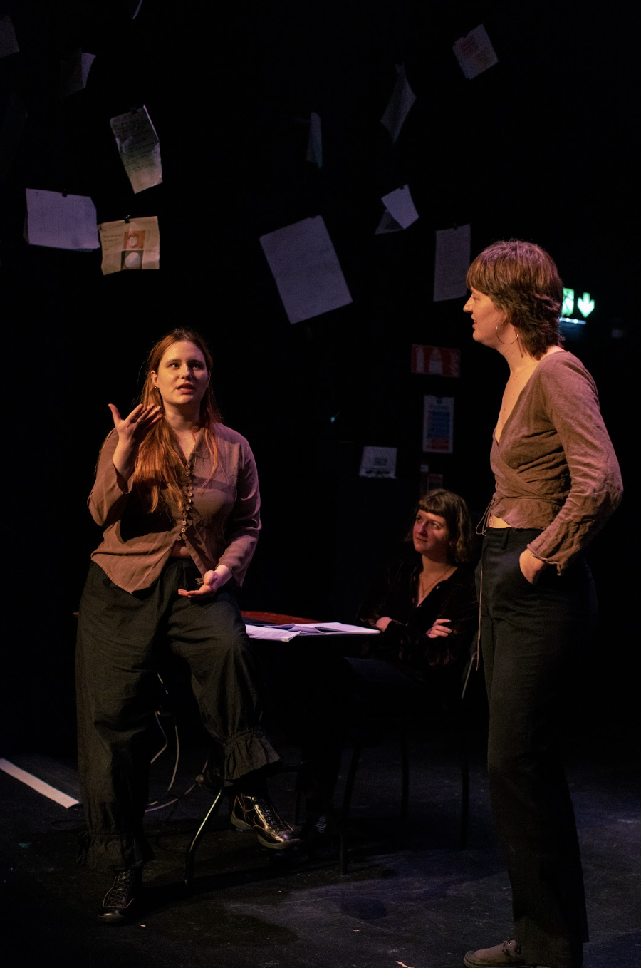 Screenshot 2026-01-23 at 16.08.52.png