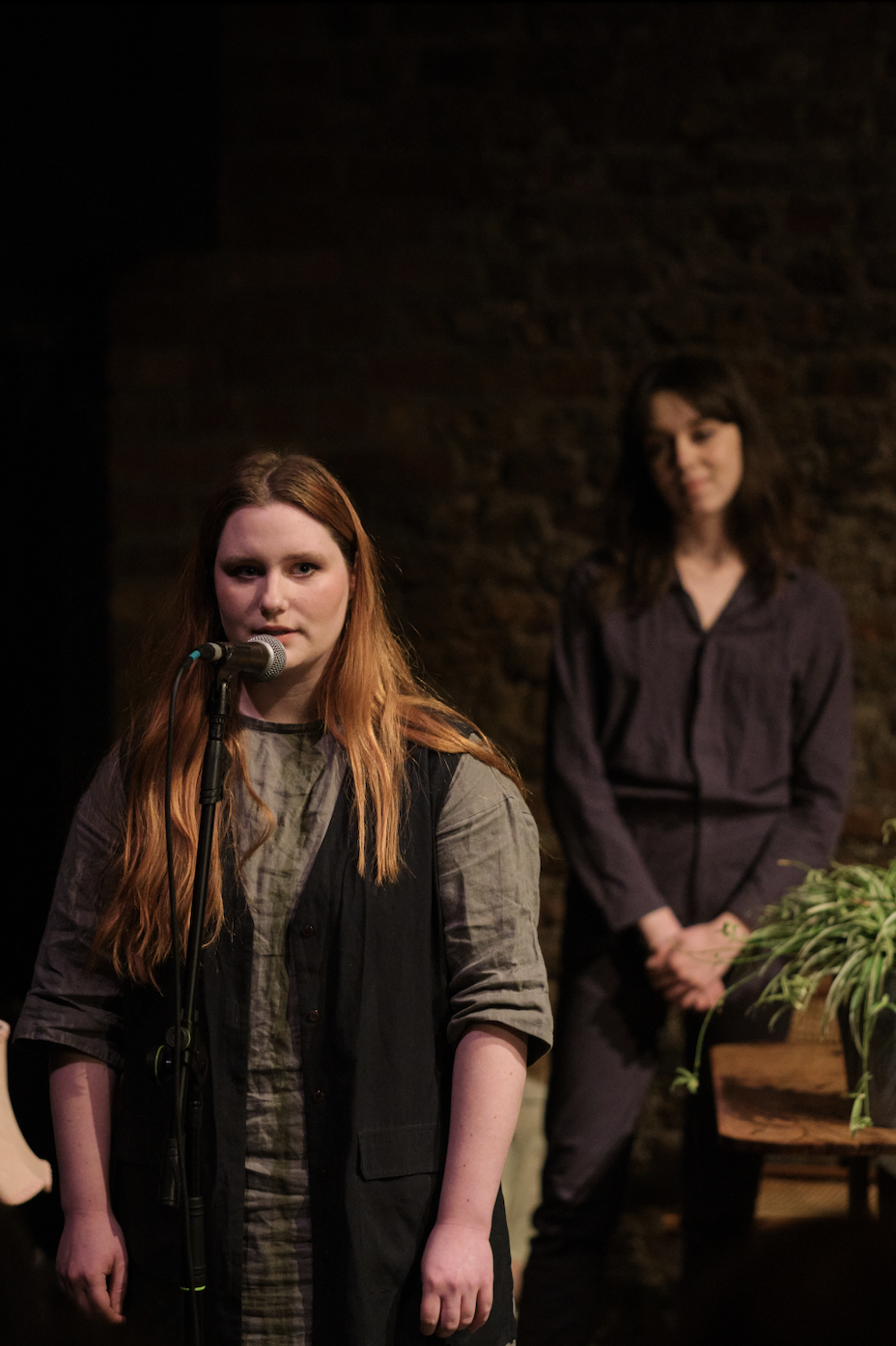 Screenshot 2026-02-04 at 17.22.08.png